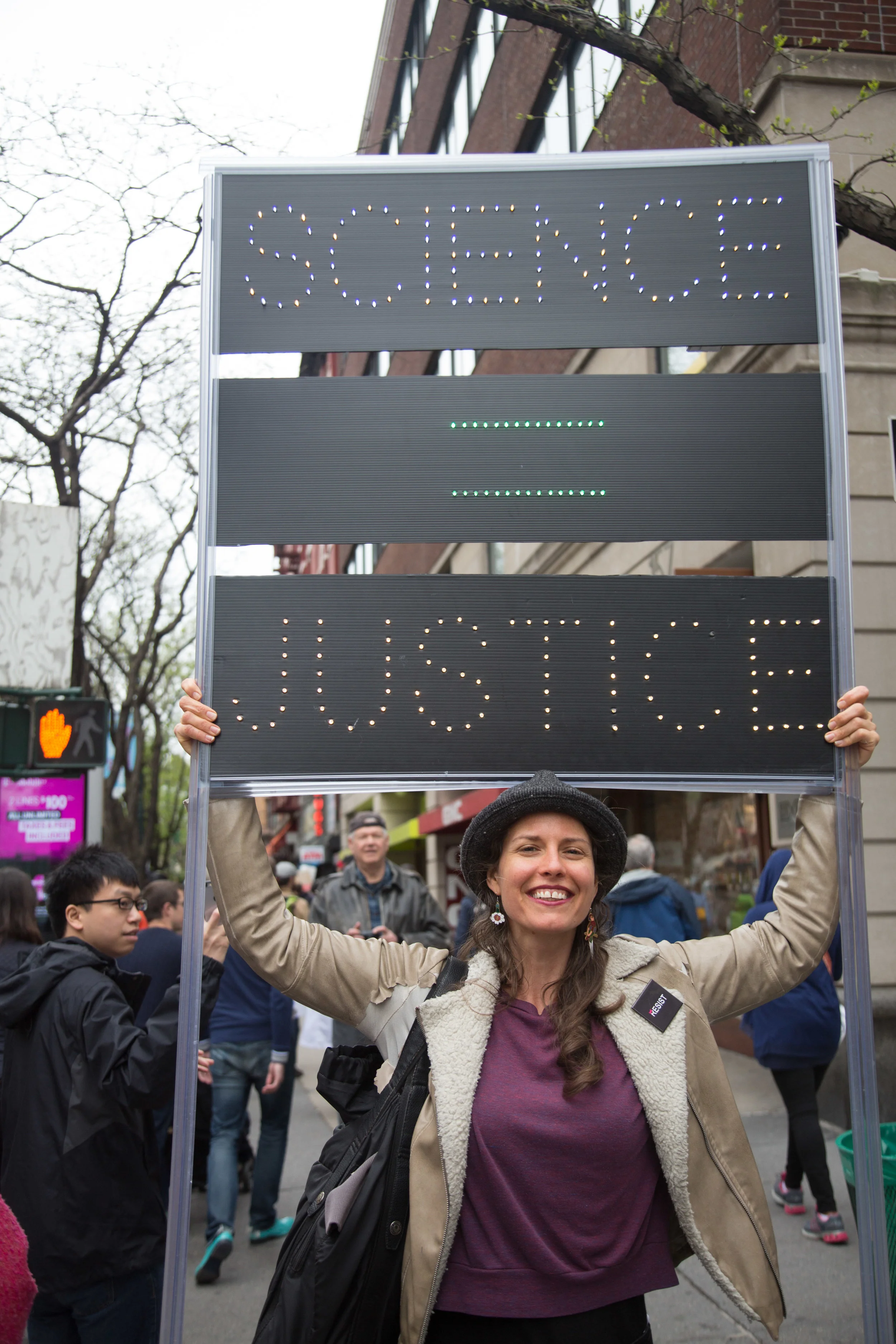 4.22.17_ScienceMarch-25.jpg