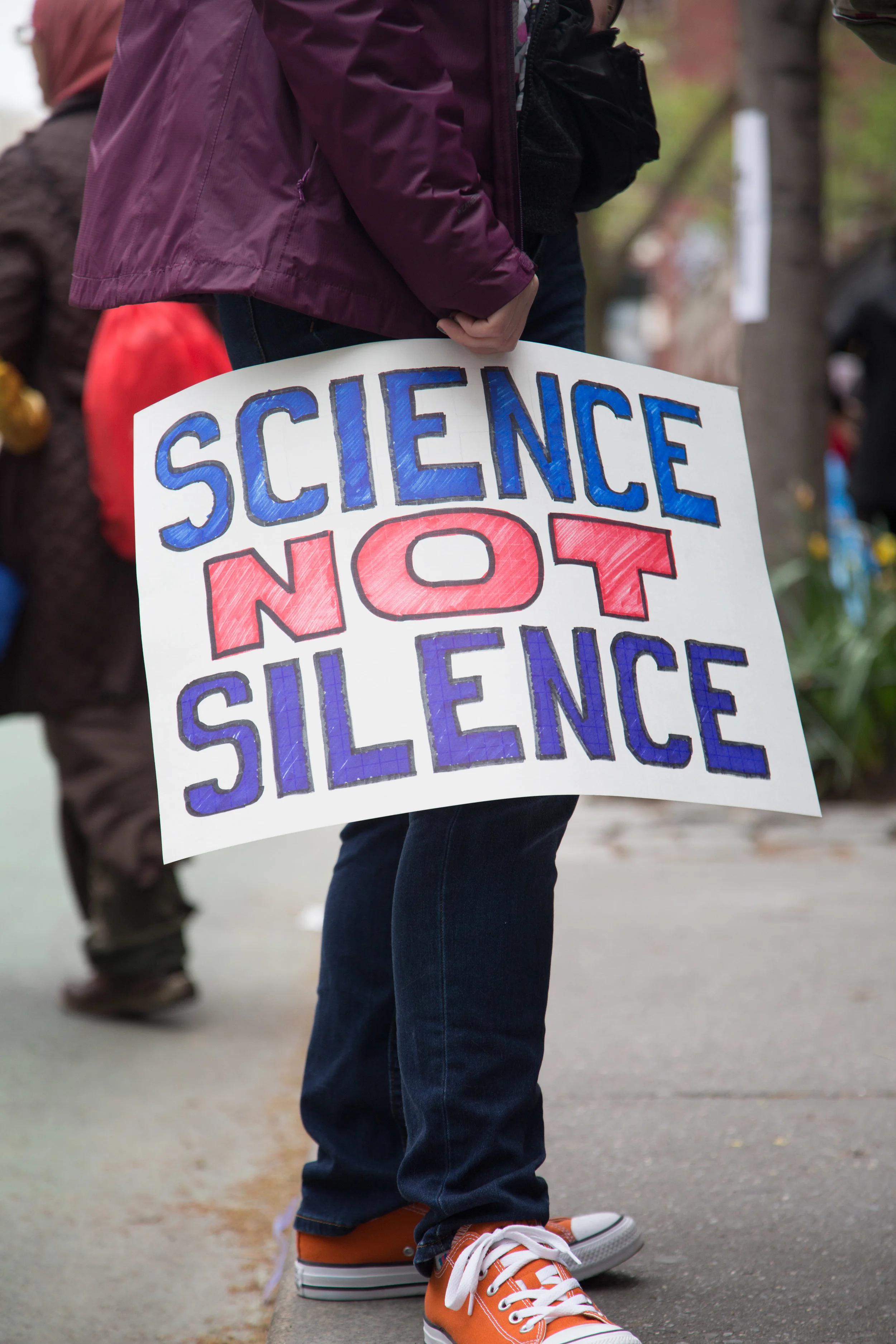 4.22.17_ScienceMarch-27.jpg