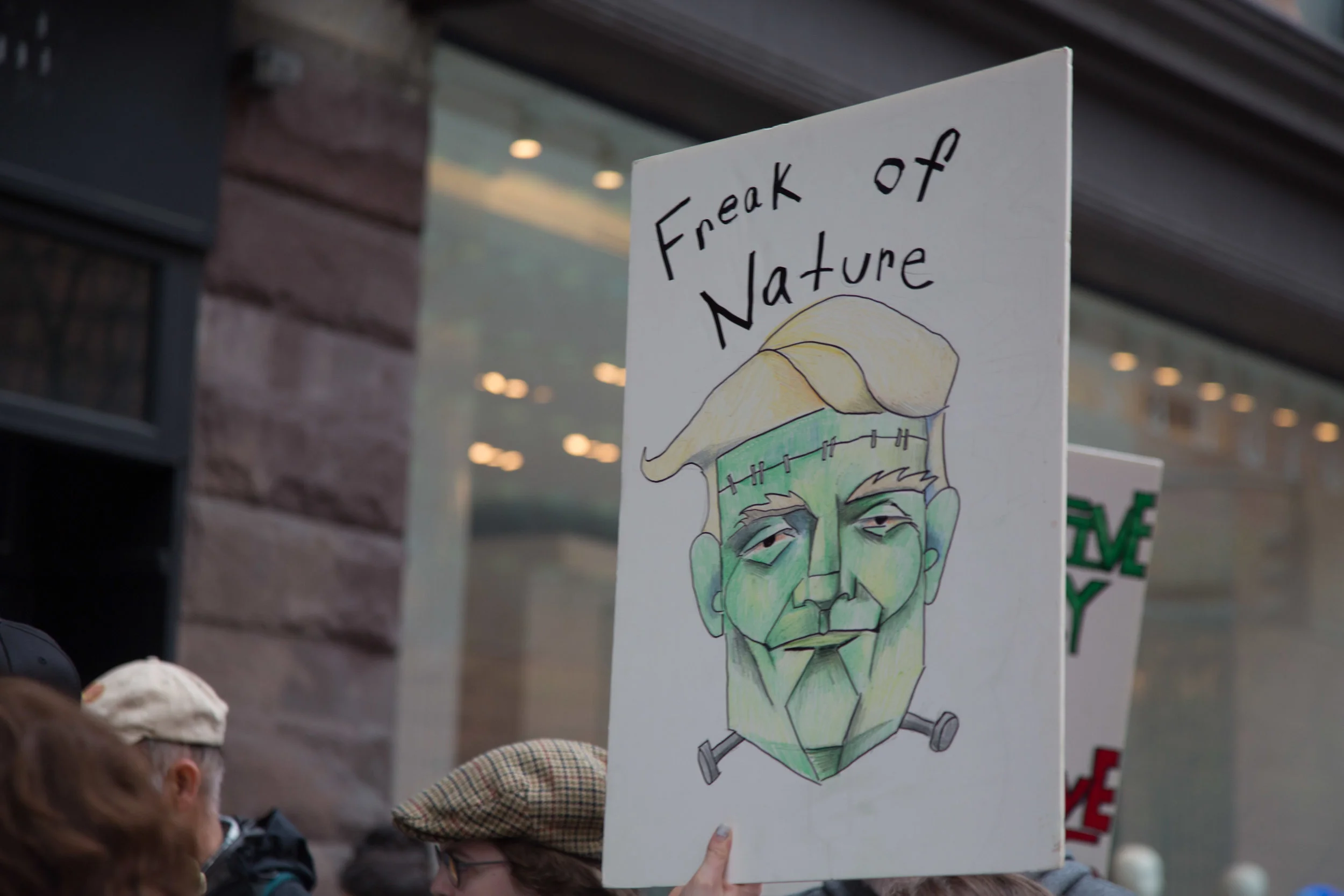 4.22.17_ScienceMarch-31.jpg