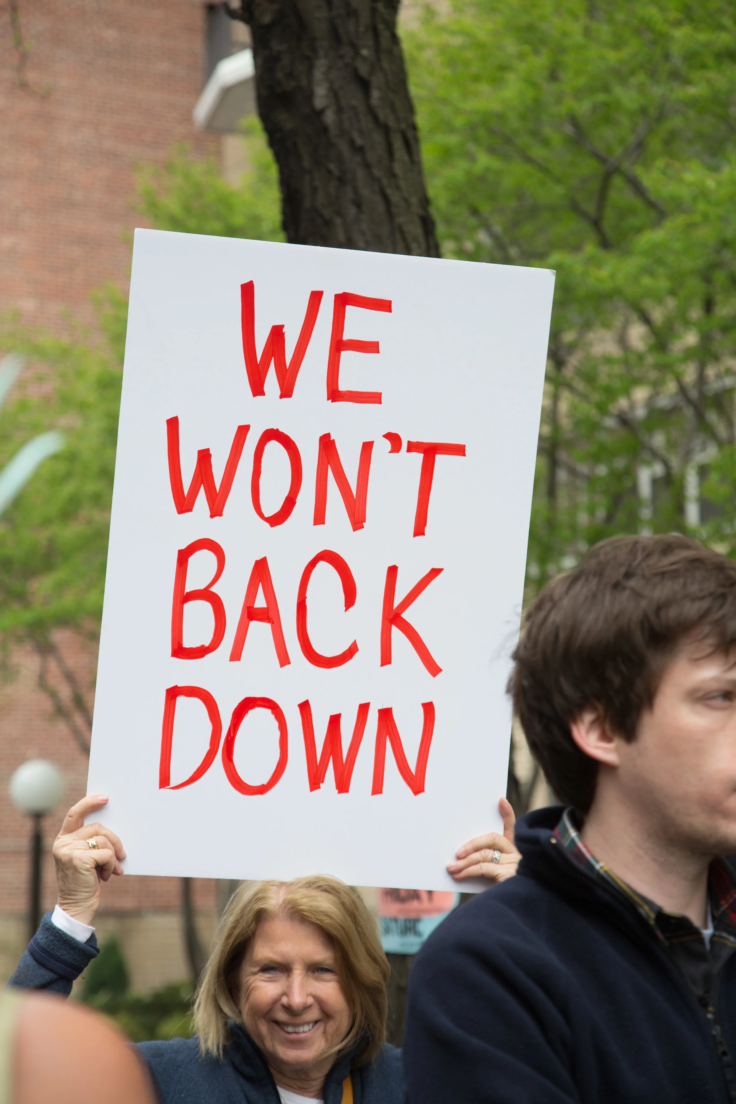 4.22.17_ScienceMarch-37.jpg