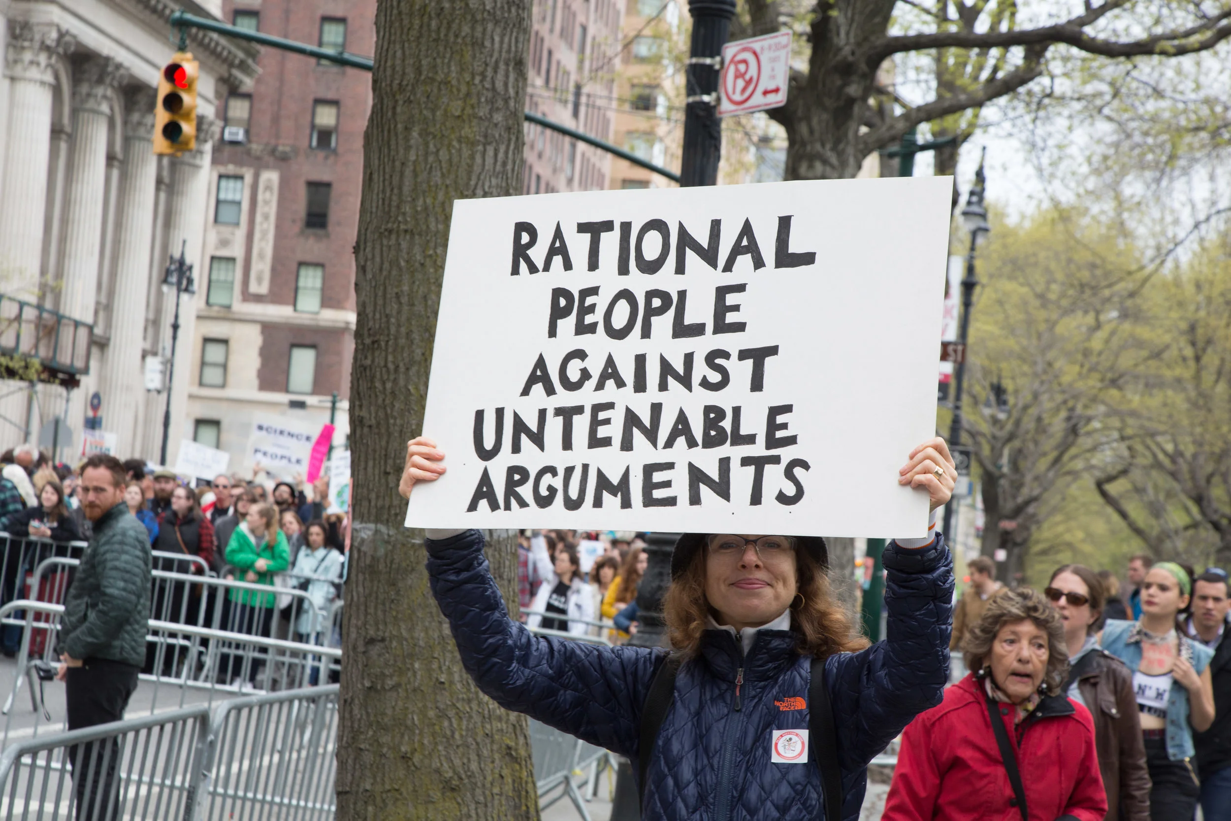 4.22.17_ScienceMarch-38.jpg