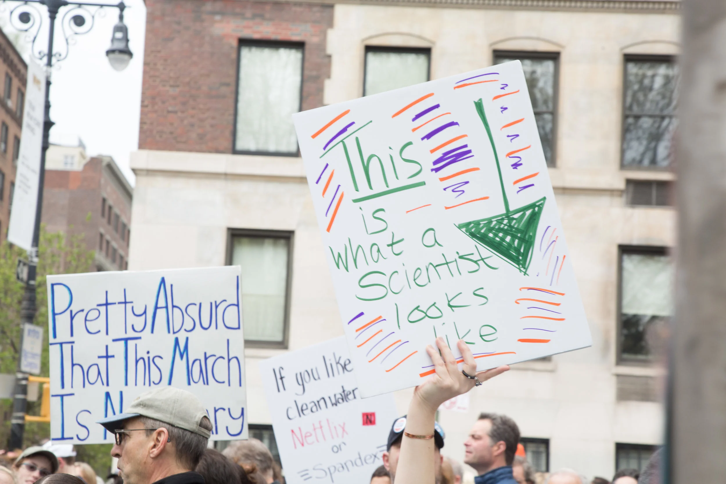 4.22.17_ScienceMarch-39.jpg
