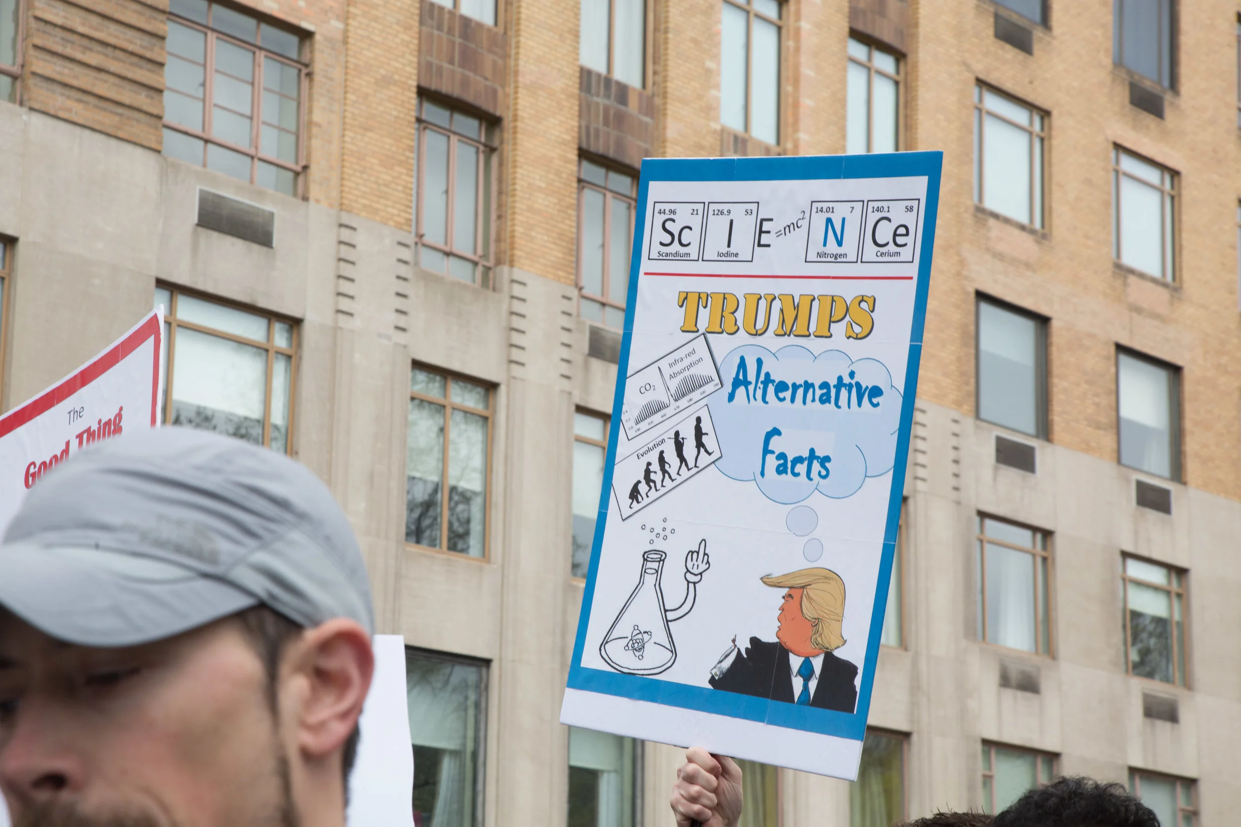 4.22.17_ScienceMarch-41.jpg
