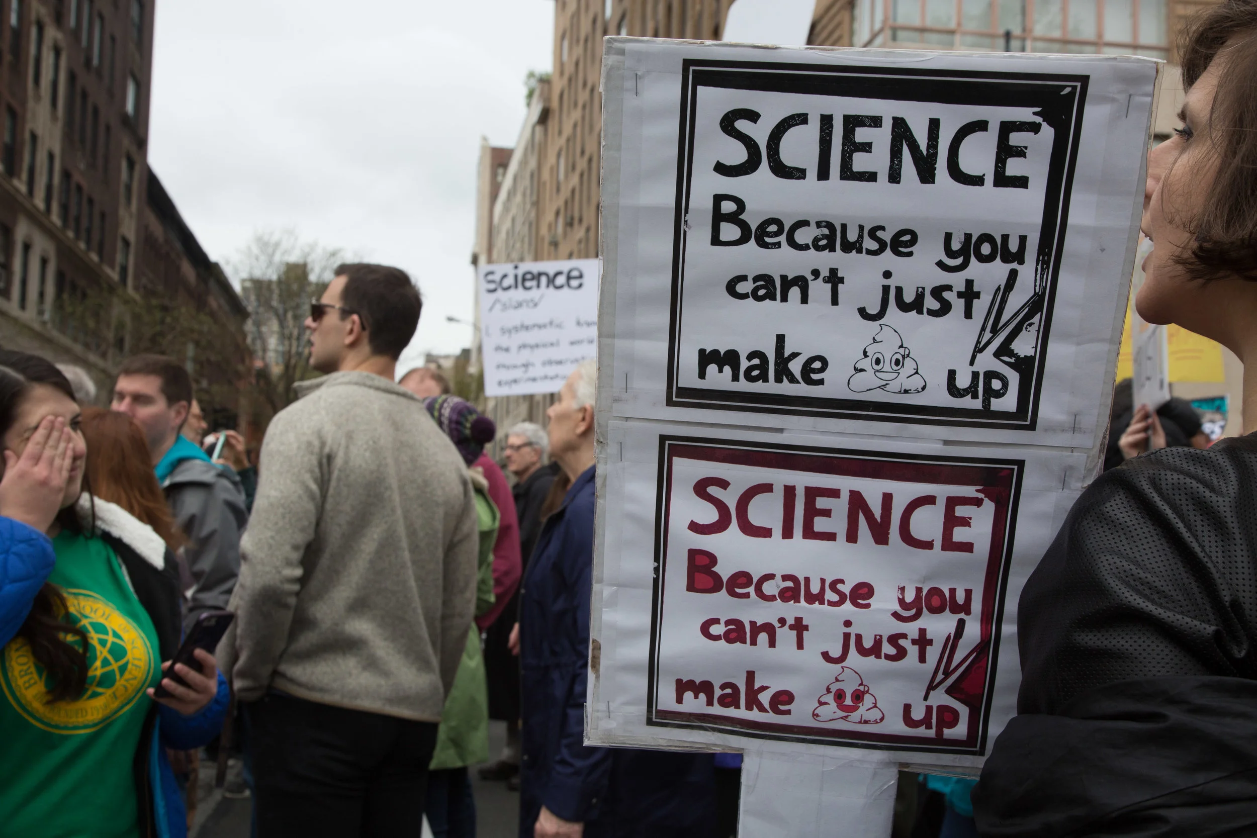 4.22.17_ScienceMarch-44.jpg