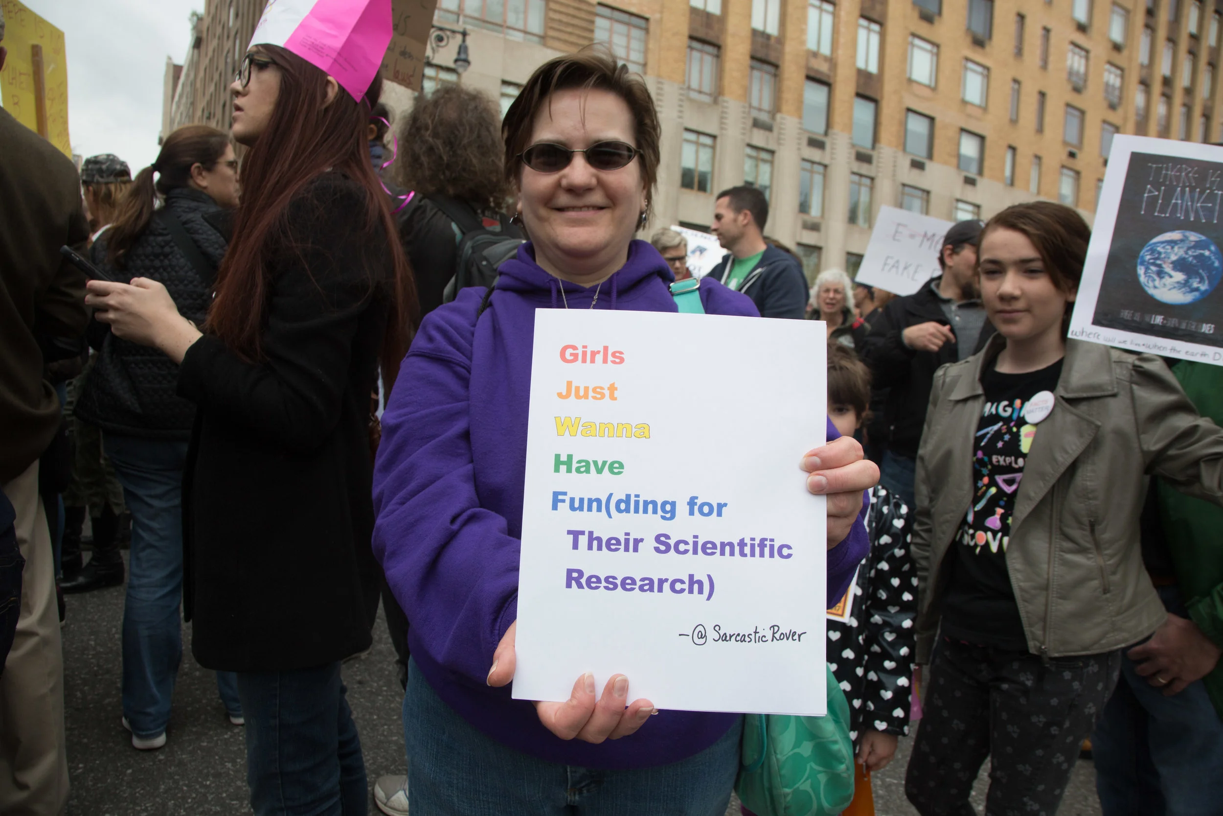 4.22.17_ScienceMarch-46.jpg