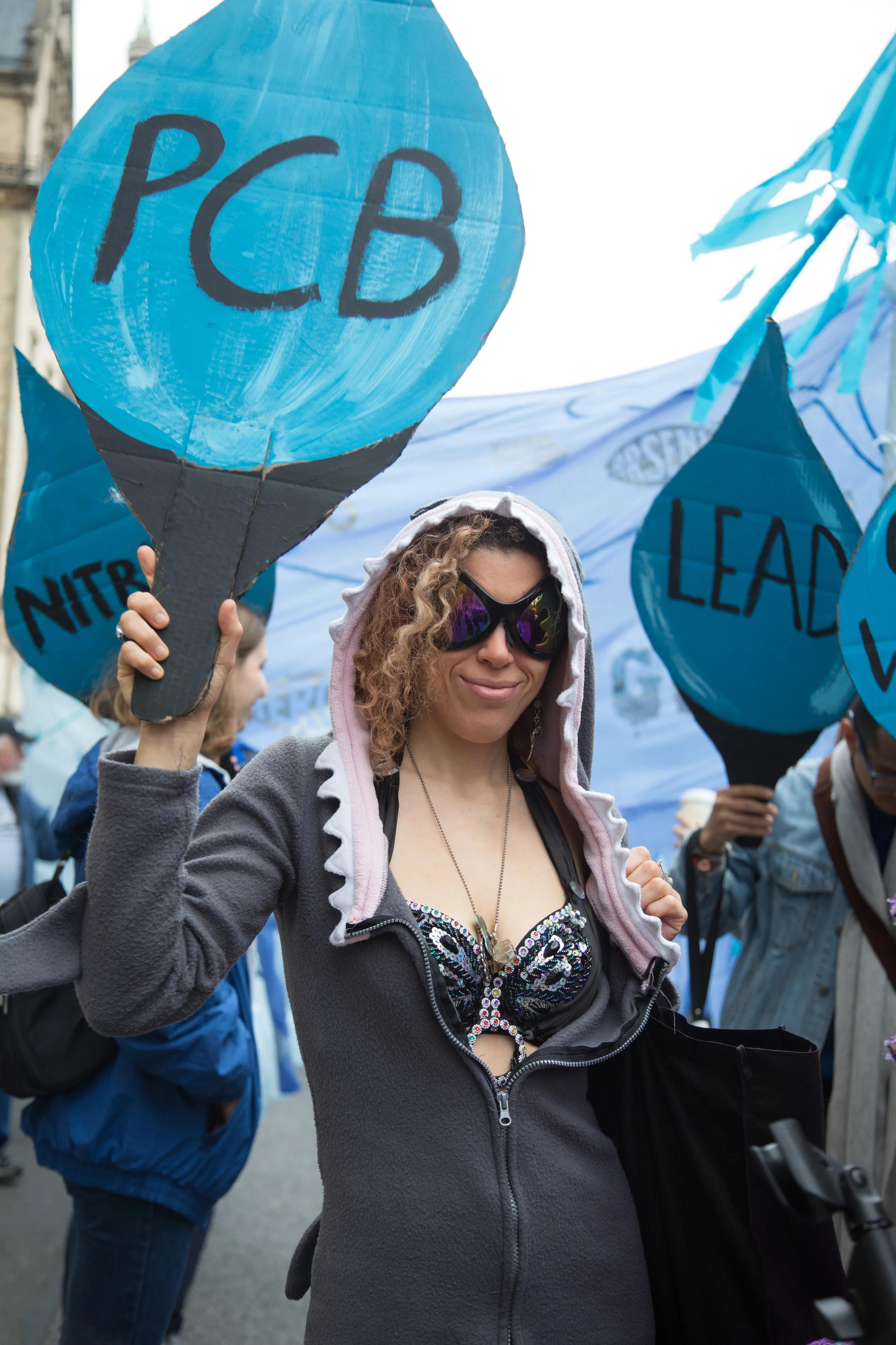 4.22.17_ScienceMarch-57.jpg