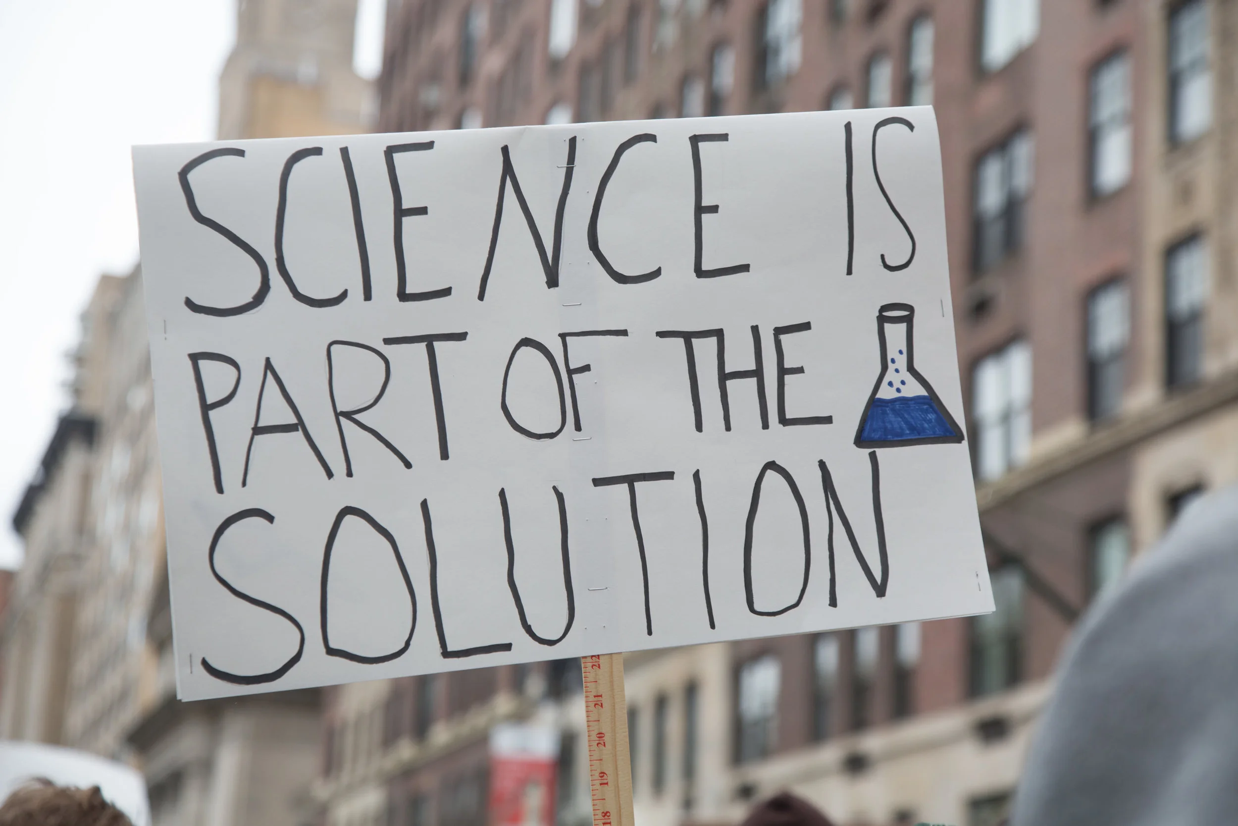 4.22.17_ScienceMarch-58.jpg