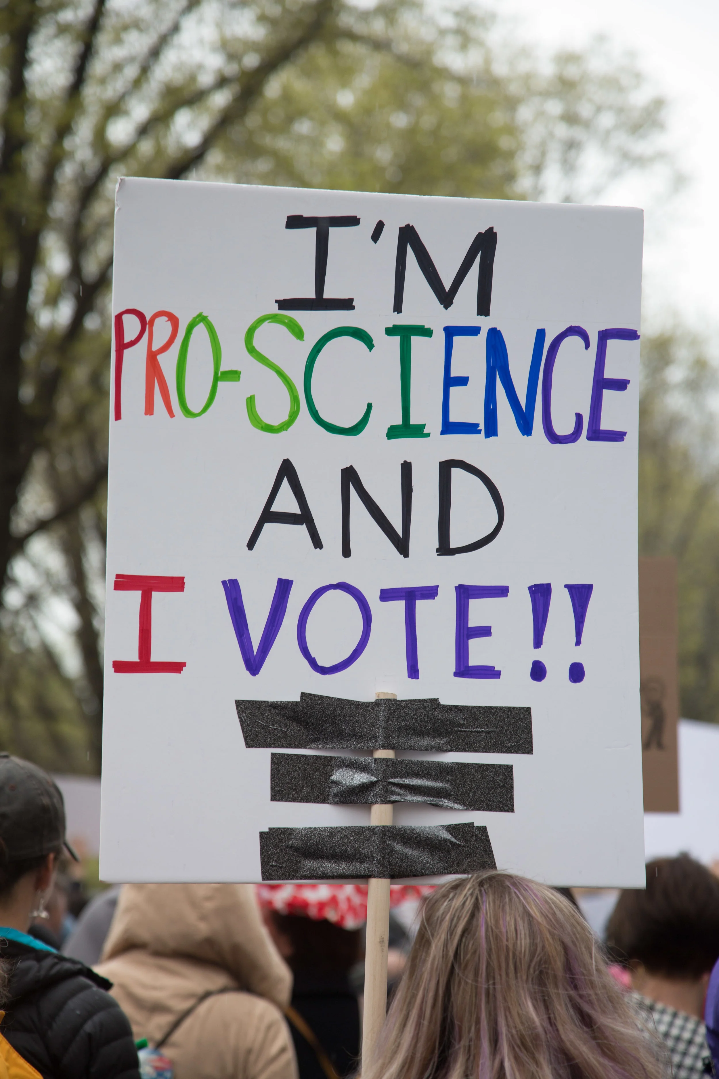 4.22.17_ScienceMarch-61.jpg