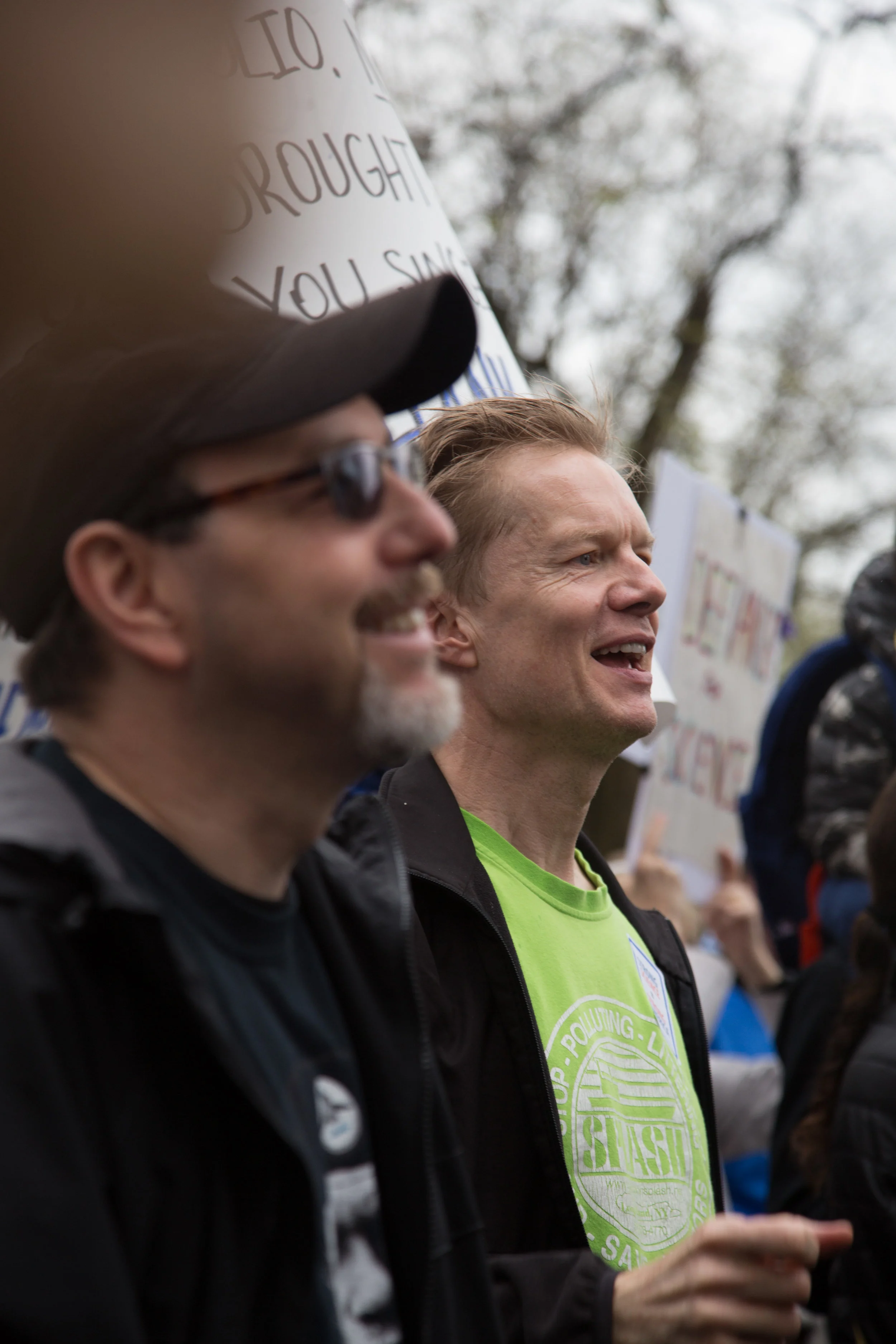 4.22.17_ScienceMarch-62.jpg