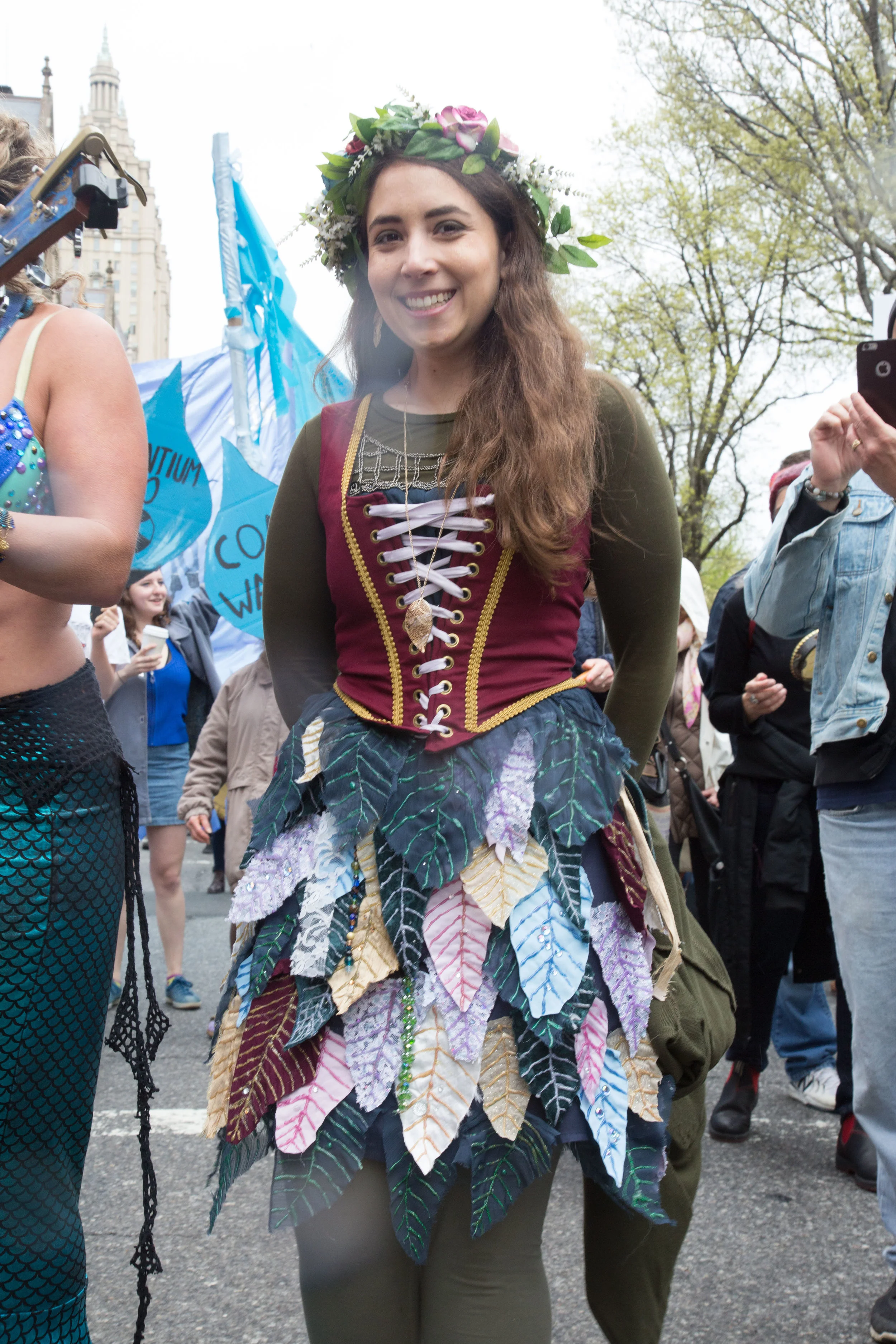 4.22.17_ScienceMarch-68.jpg