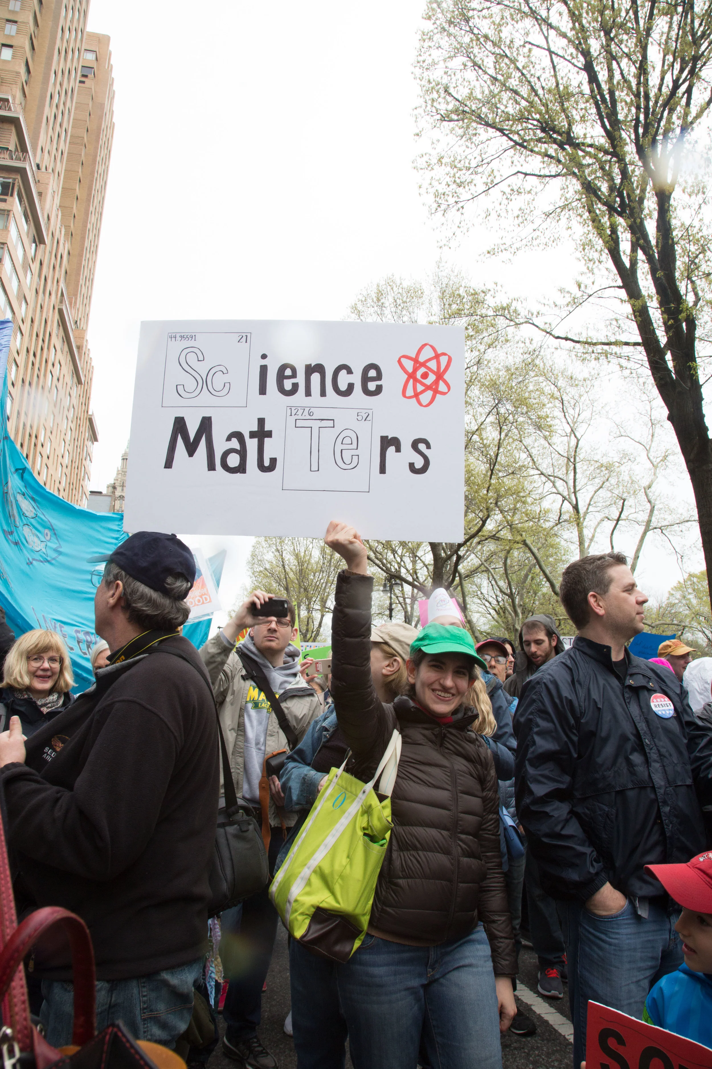 4.22.17_ScienceMarch-71.jpg