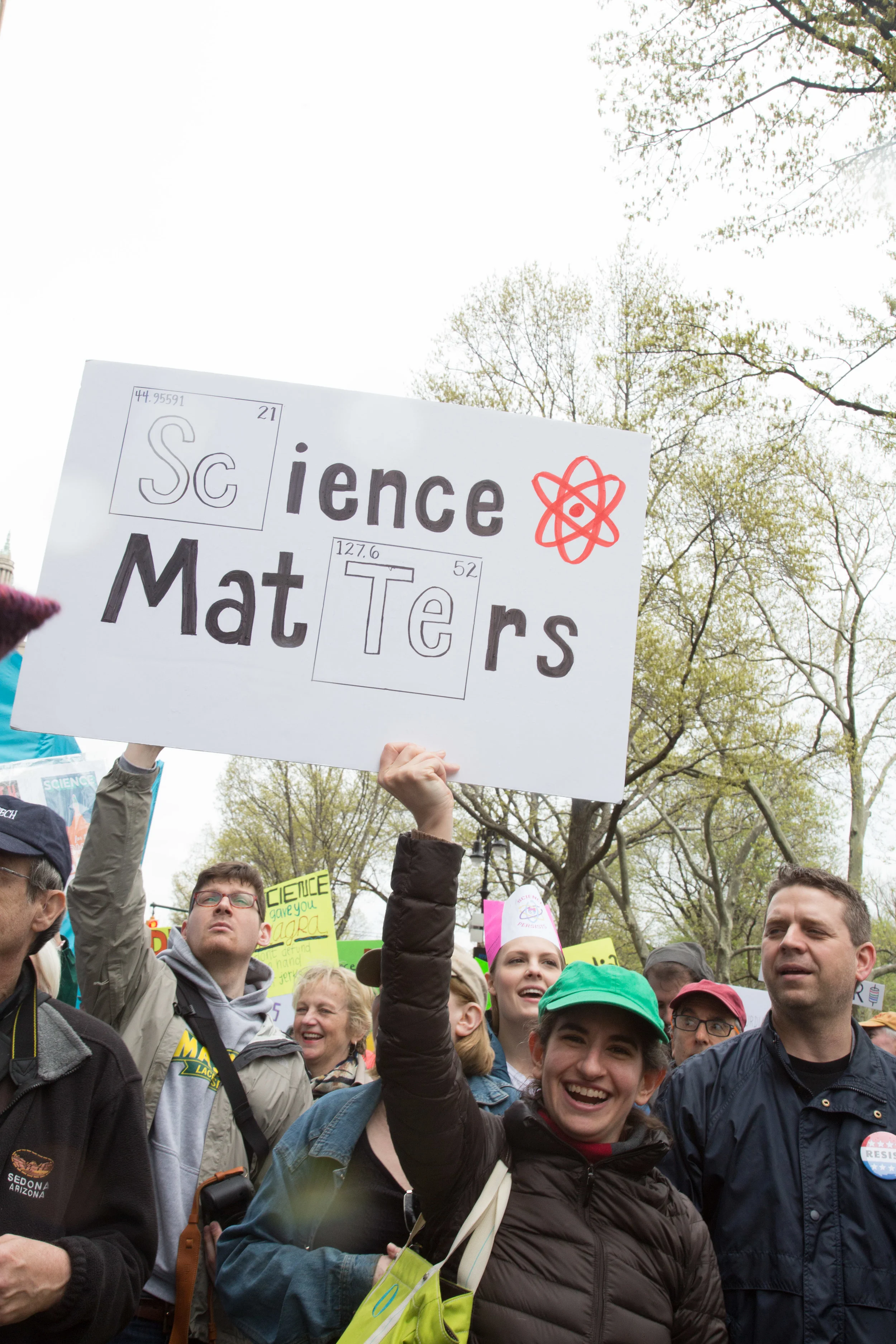 4.22.17_ScienceMarch-70.jpg