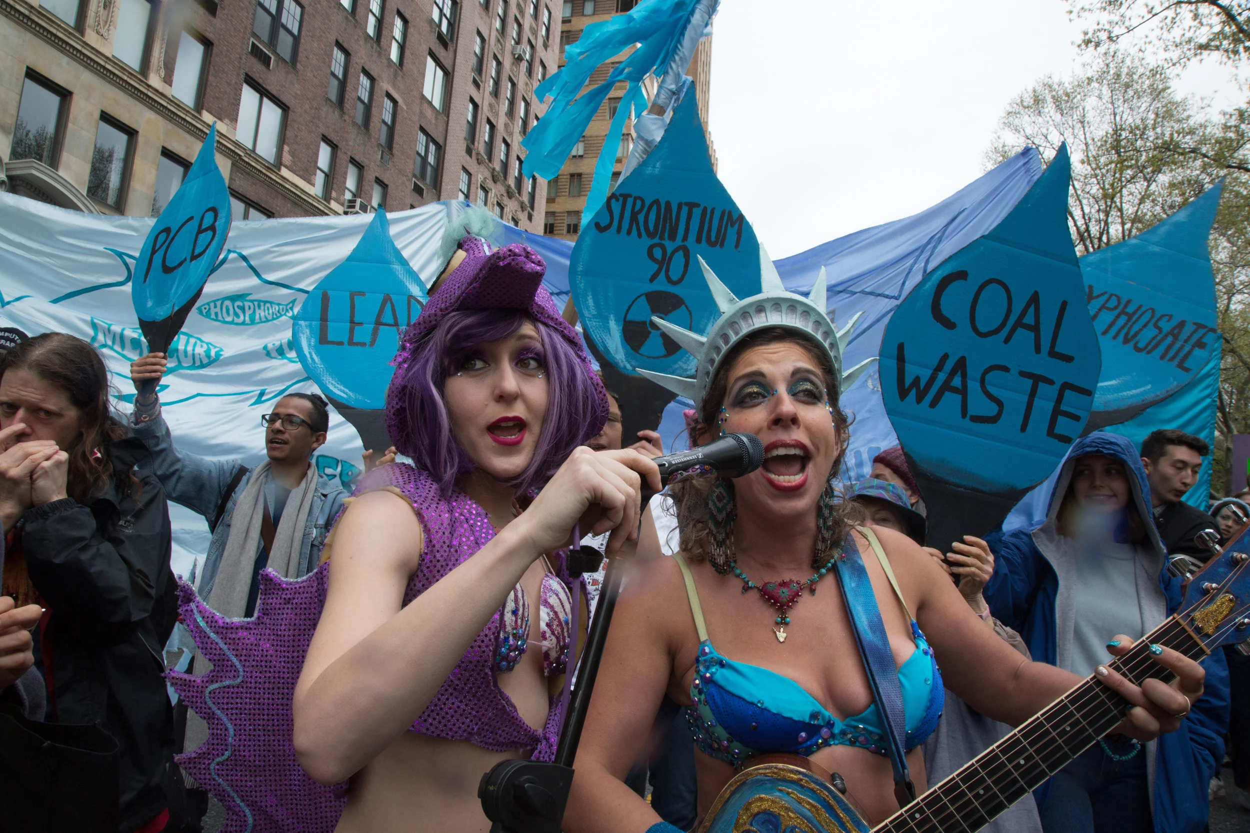 4.22.17_ScienceMarch-77.jpg