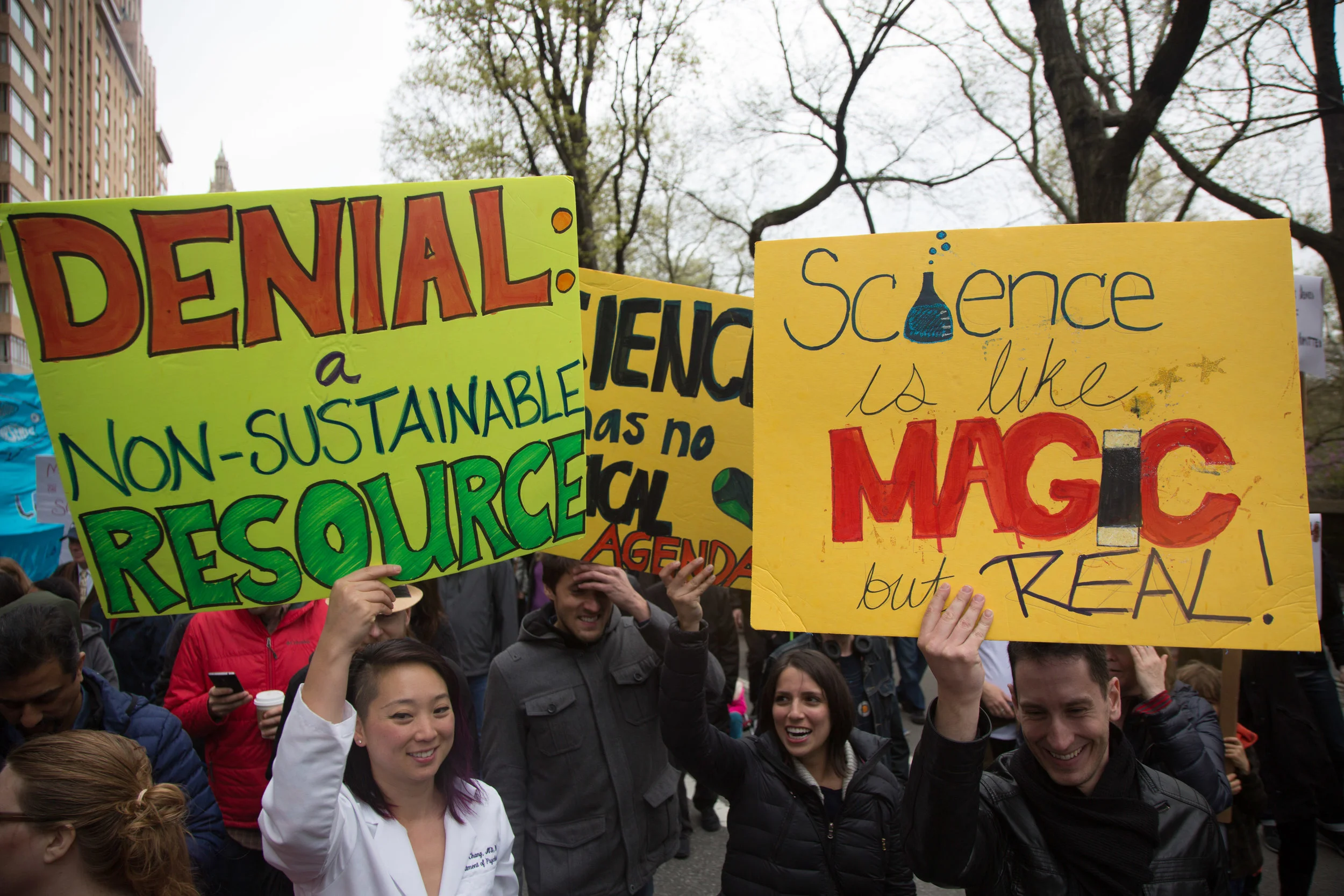 4.22.17_ScienceMarch-80.jpg