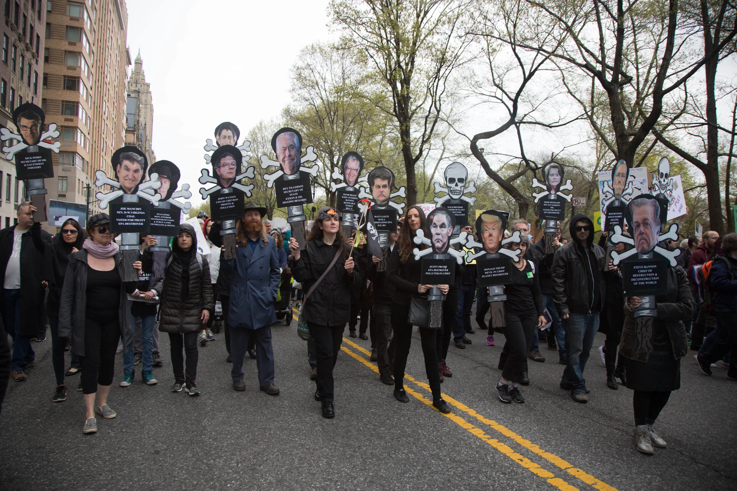 4.22.17_ScienceMarch-82.jpg