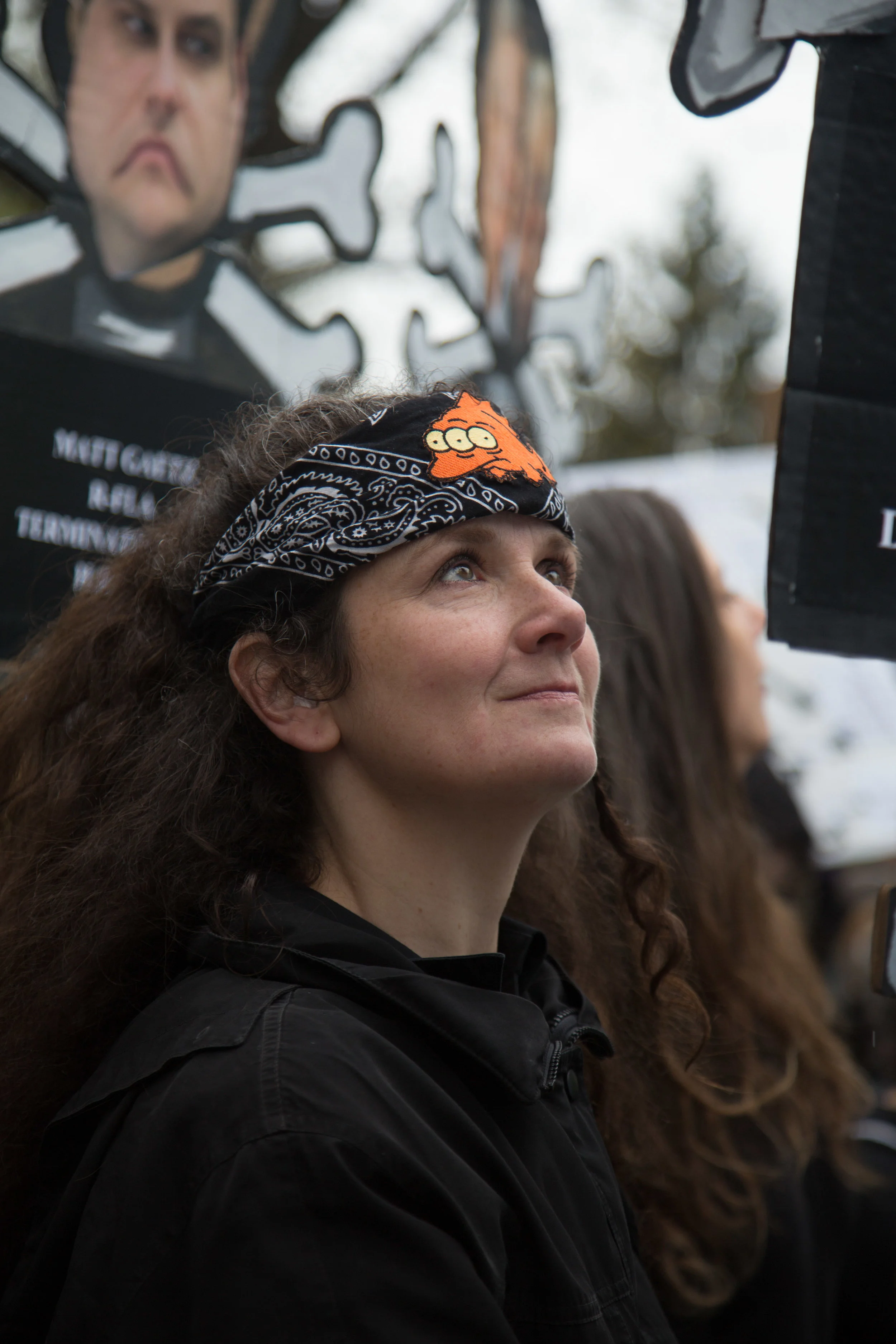 4.22.17_ScienceMarch-84.jpg