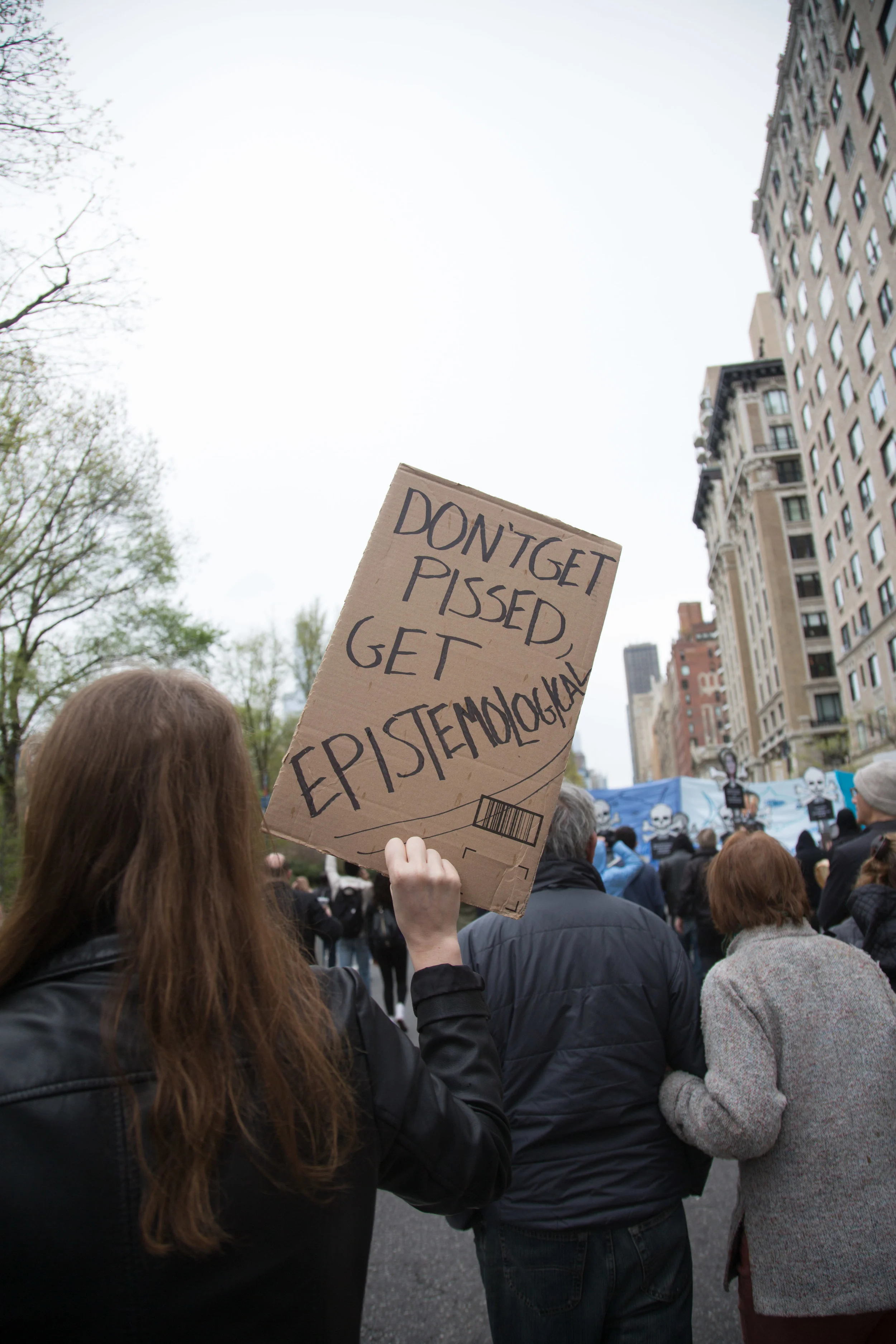 4.22.17_ScienceMarch-87.jpg