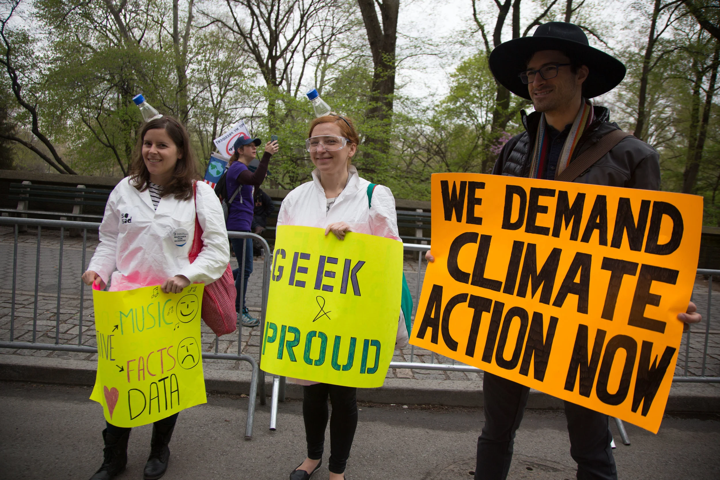 4.22.17_ScienceMarch-88.jpg
