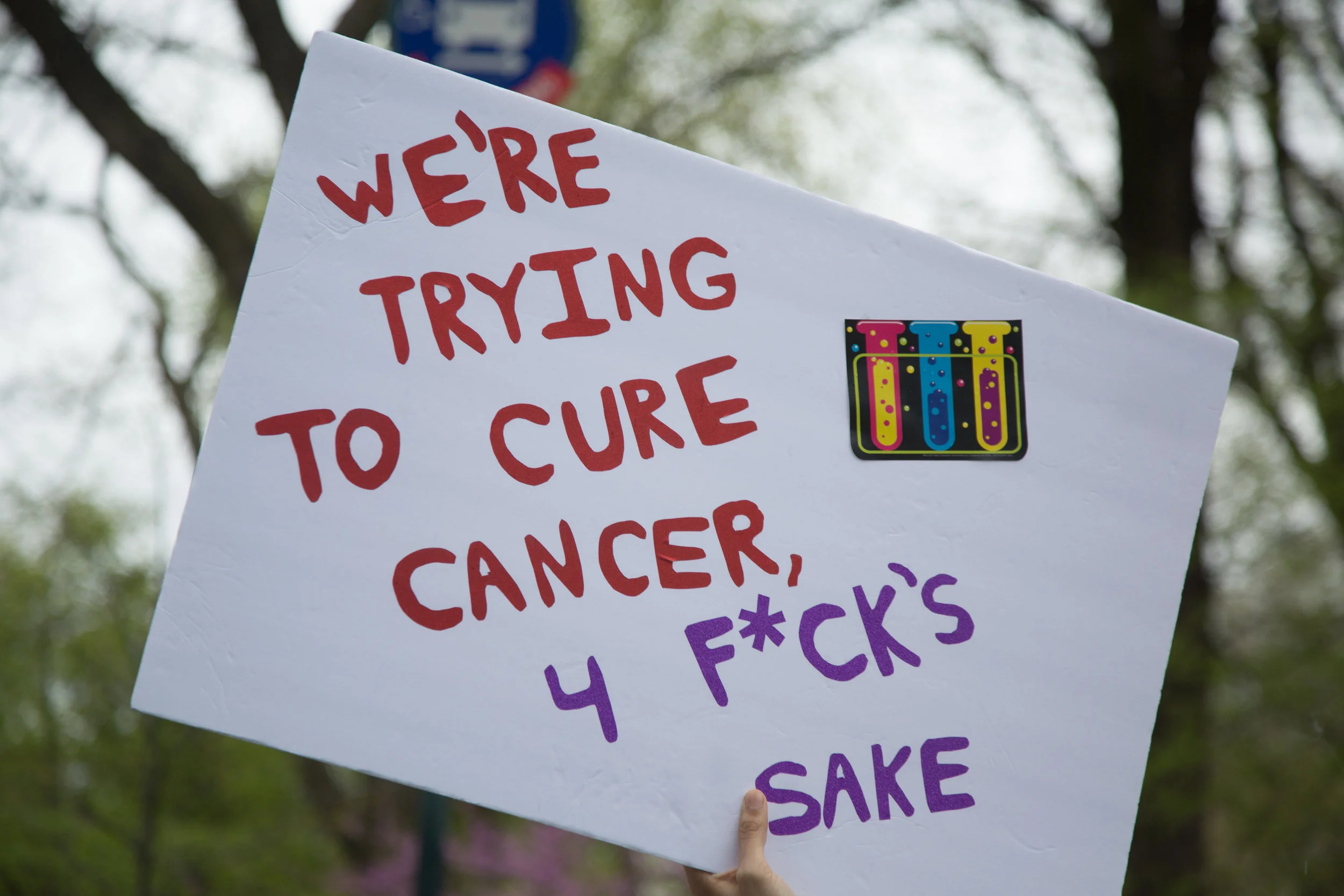 4.22.17_ScienceMarch-89.jpg
