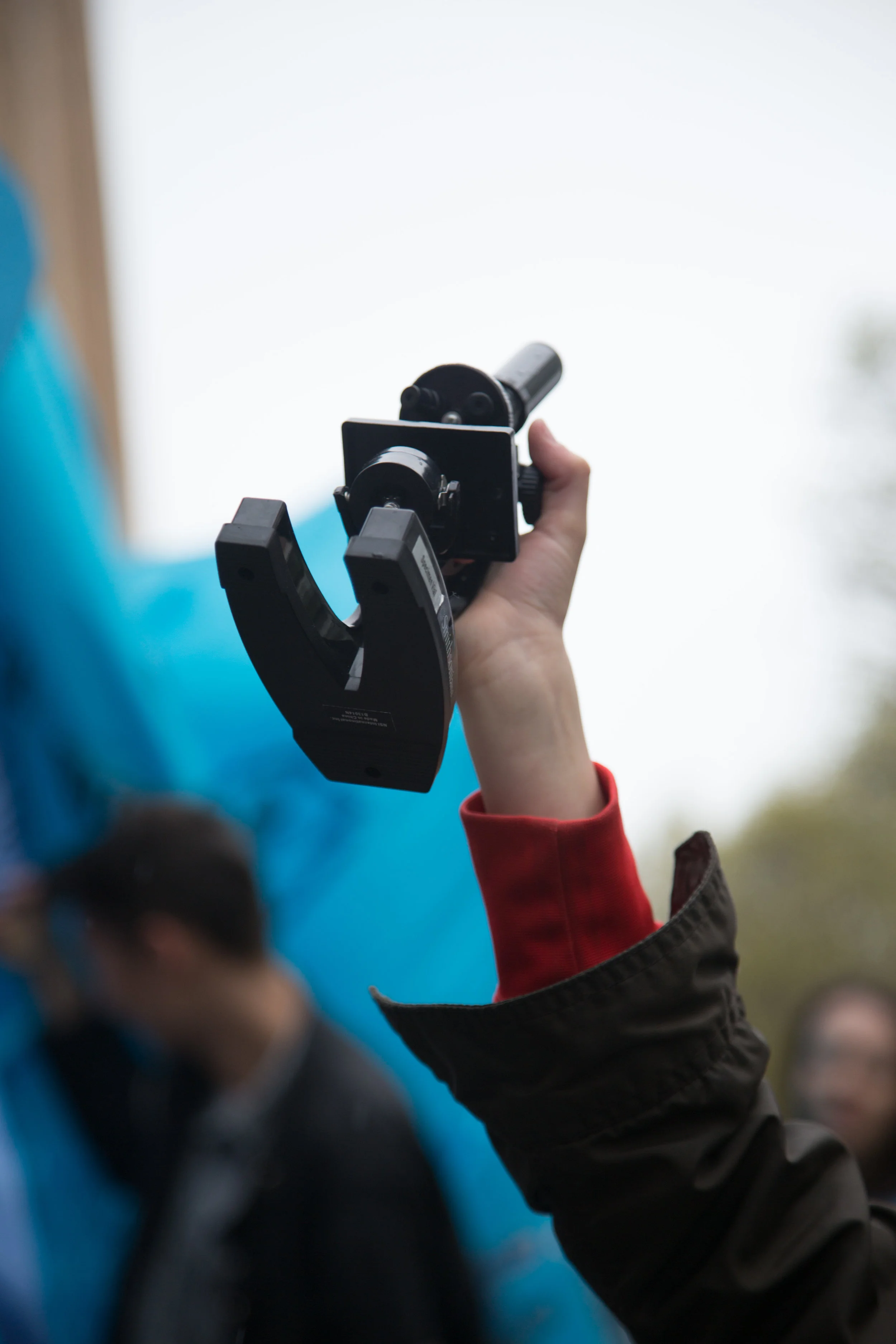 4.22.17_ScienceMarch-90.jpg