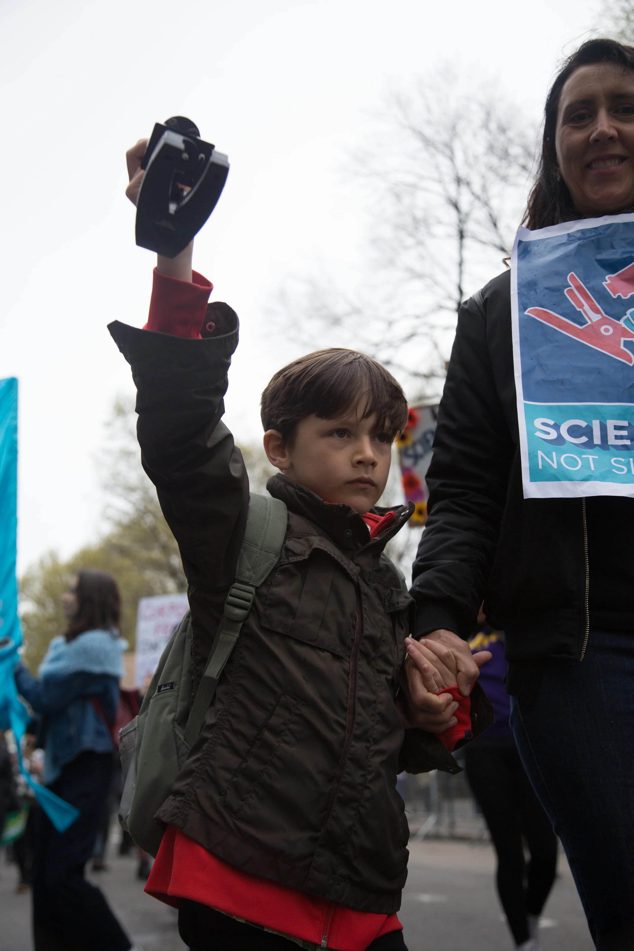 4.22.17_ScienceMarch-91.jpg