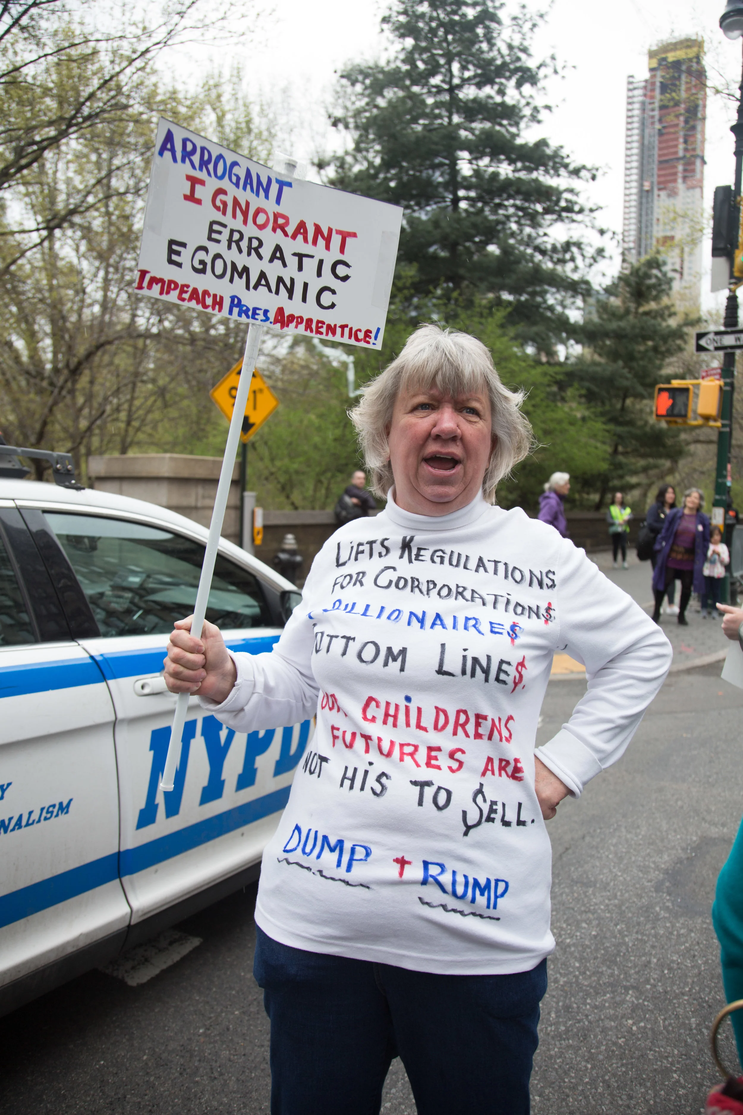 4.22.17_ScienceMarch-96.jpg