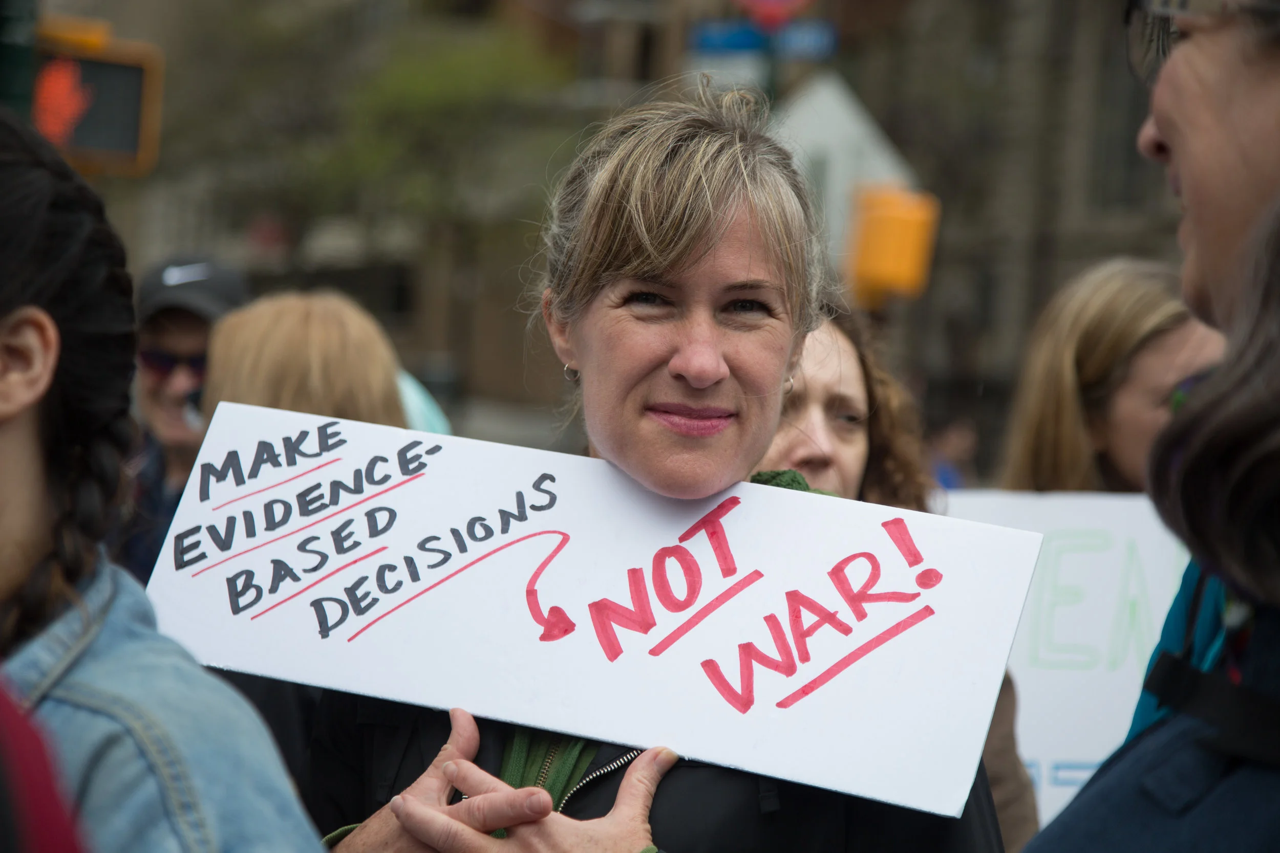 4.22.17_ScienceMarch-99.jpg