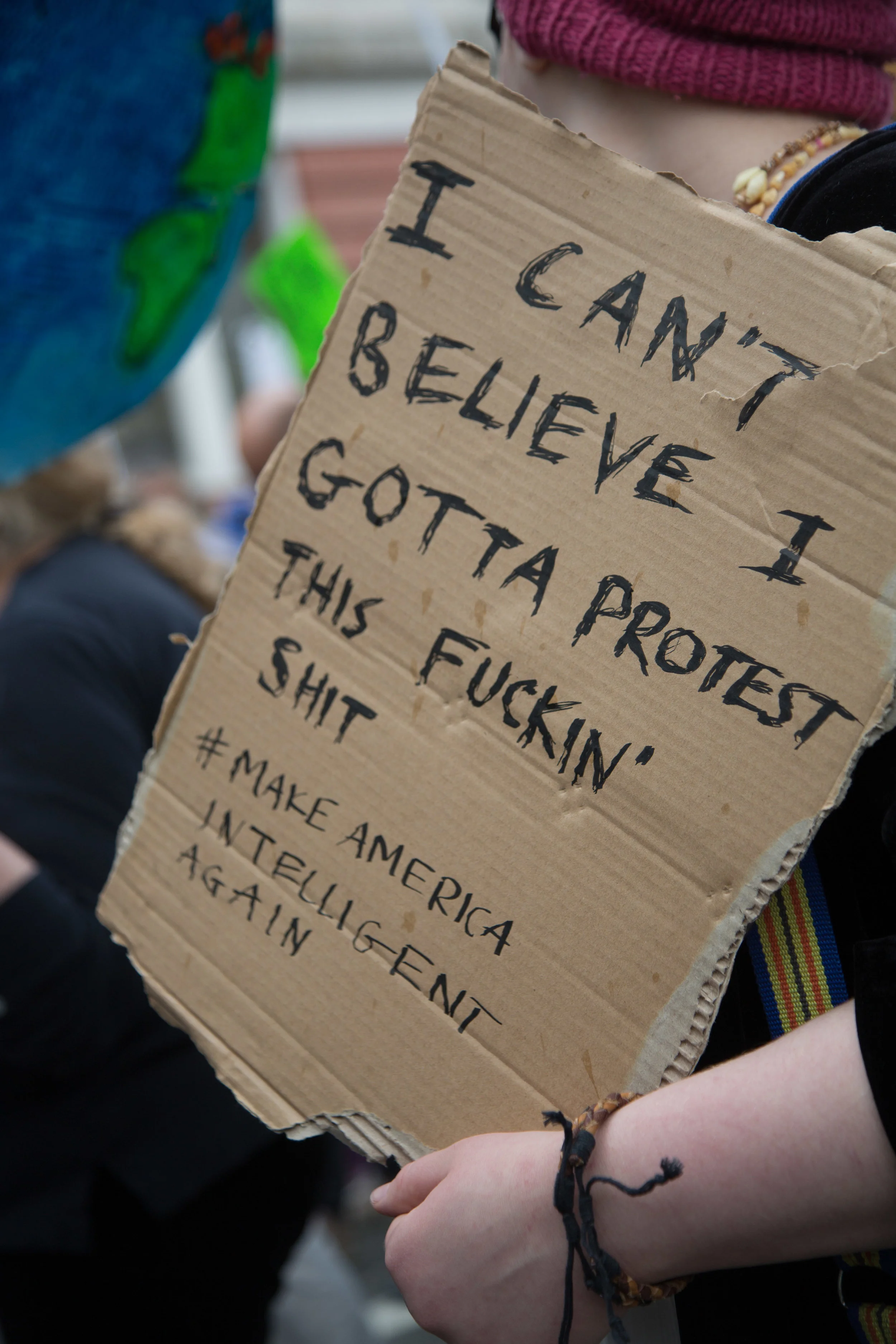 4.22.17_ScienceMarch-101.jpg