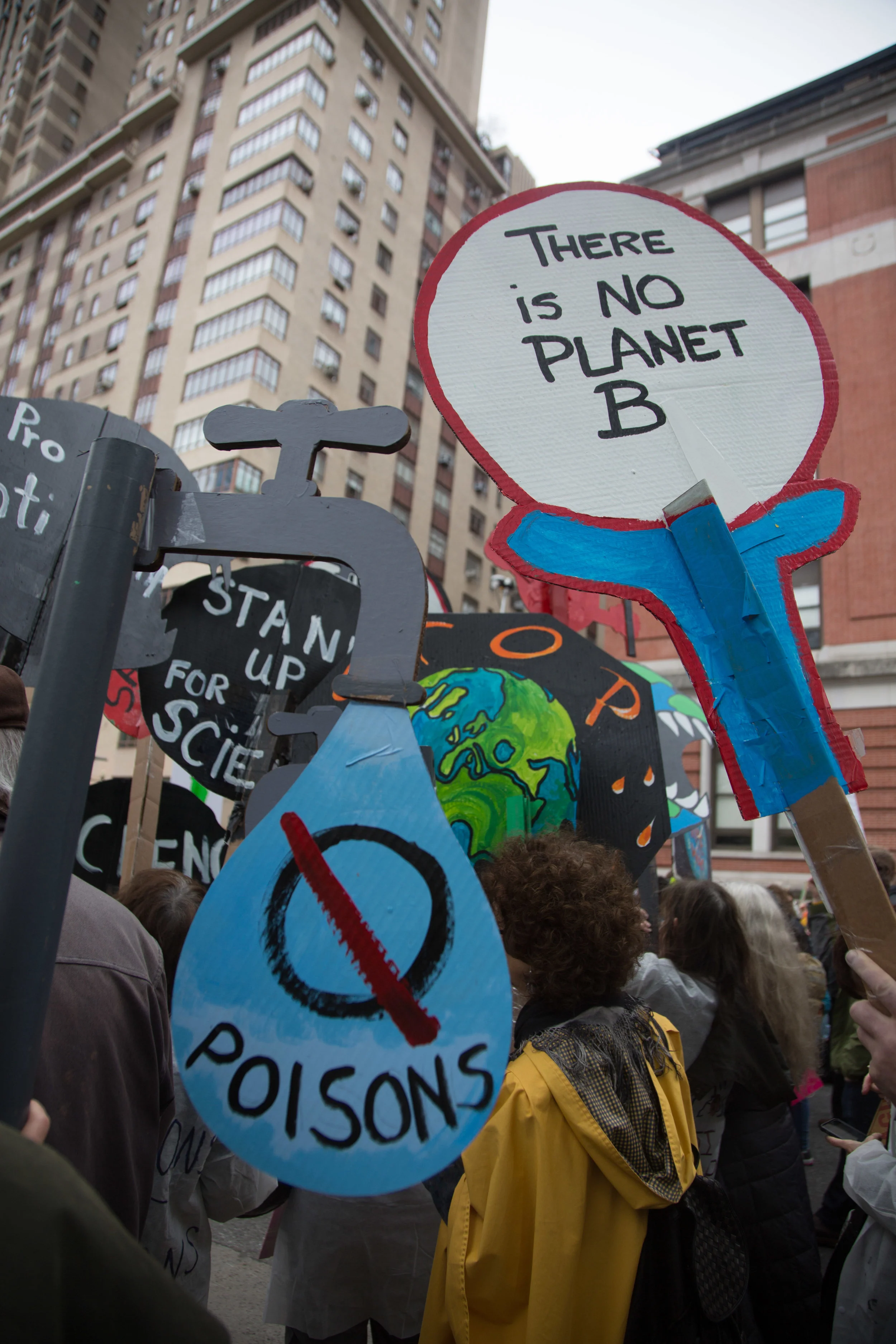4.22.17_ScienceMarch-100.jpg