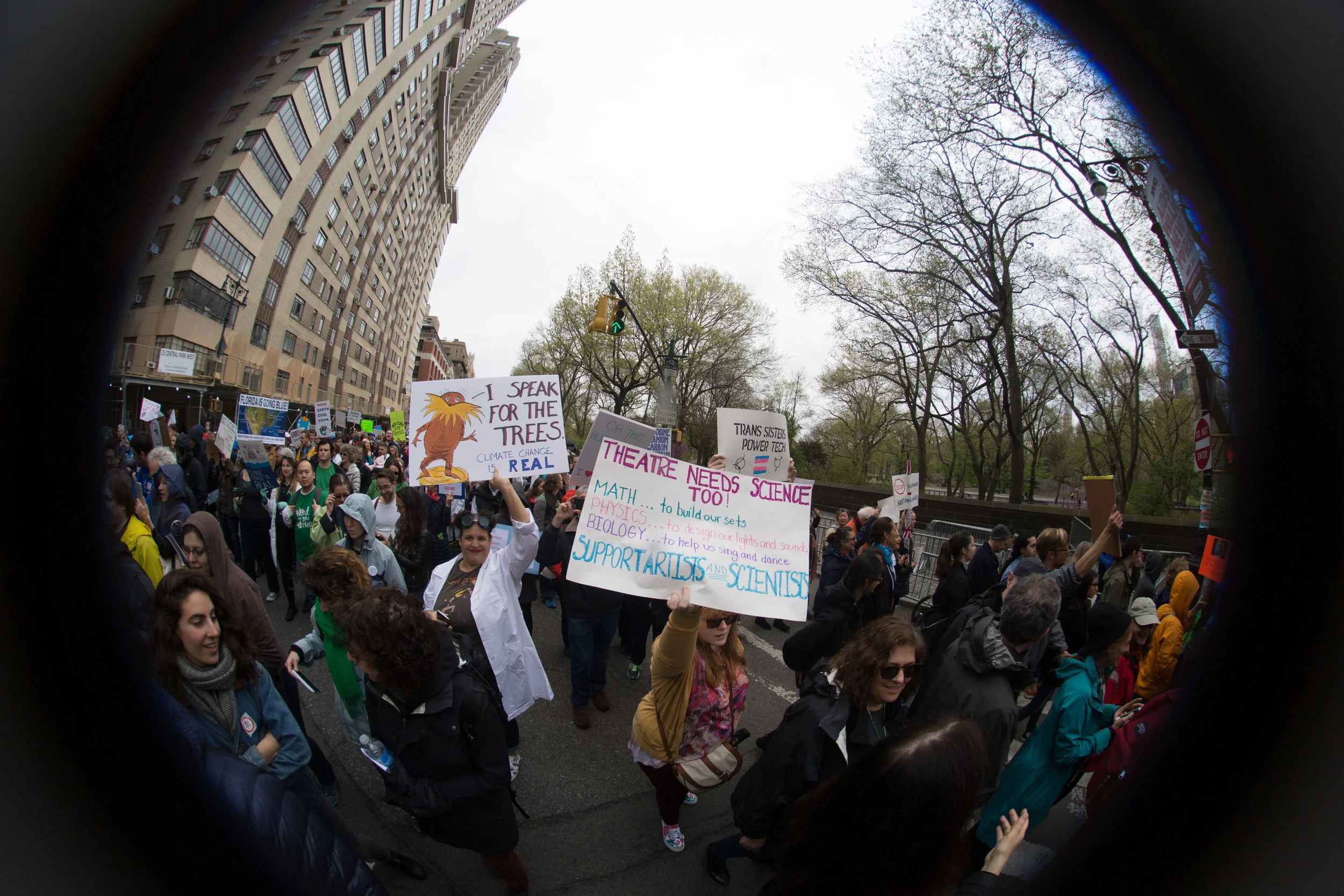 4.22.17_ScienceMarch-106.jpg
