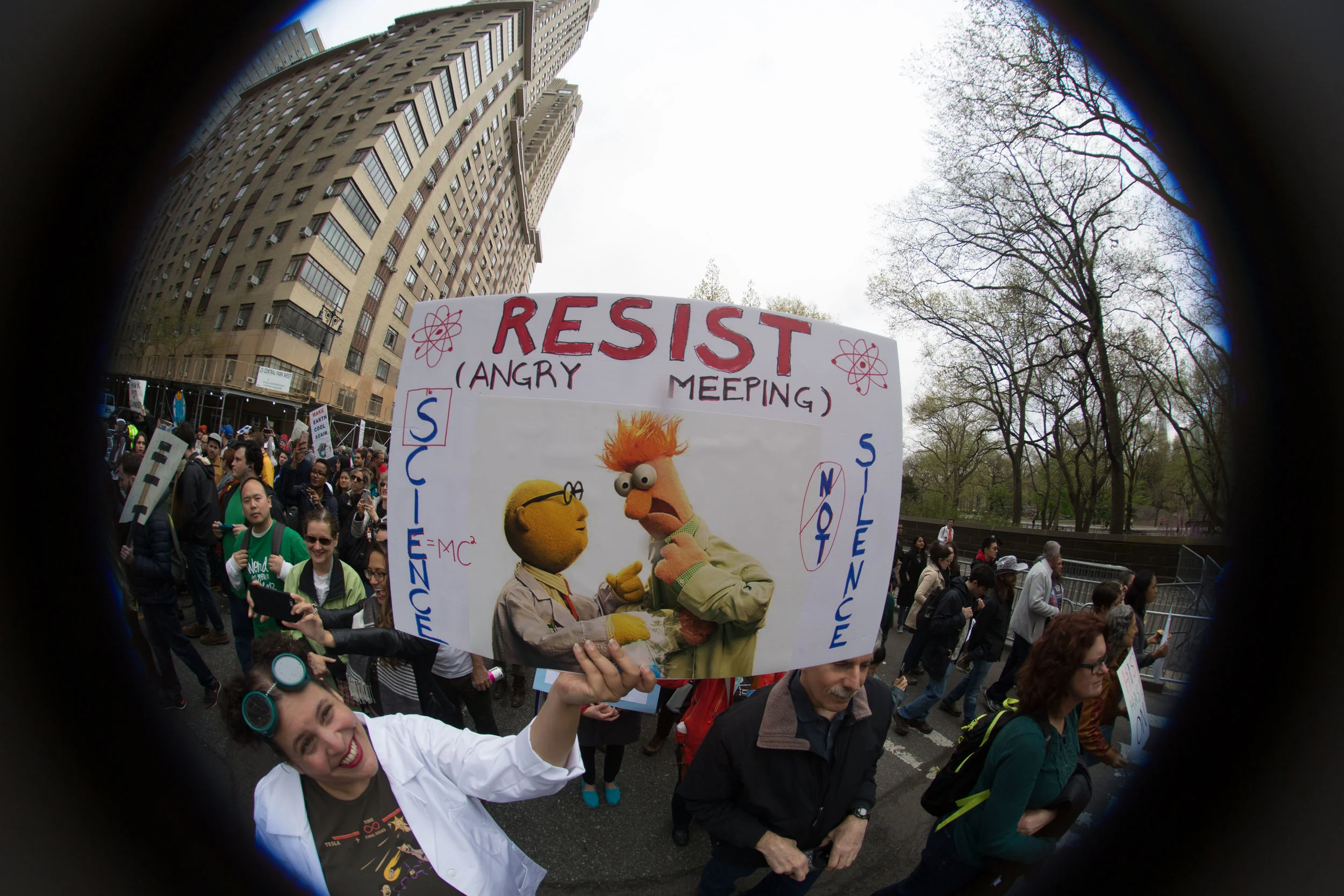 4.22.17_ScienceMarch-107.jpg