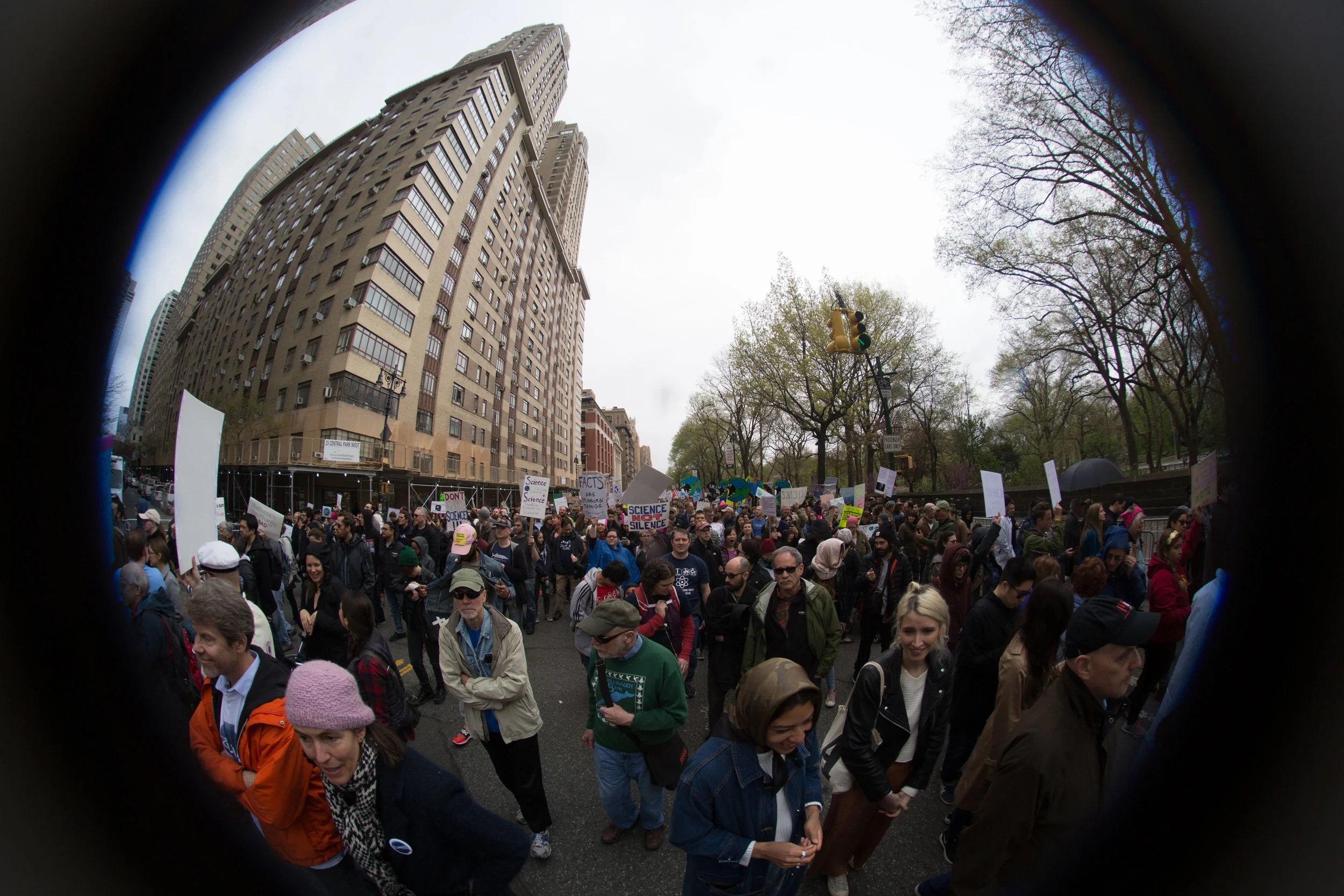 4.22.17_ScienceMarch-109.jpg