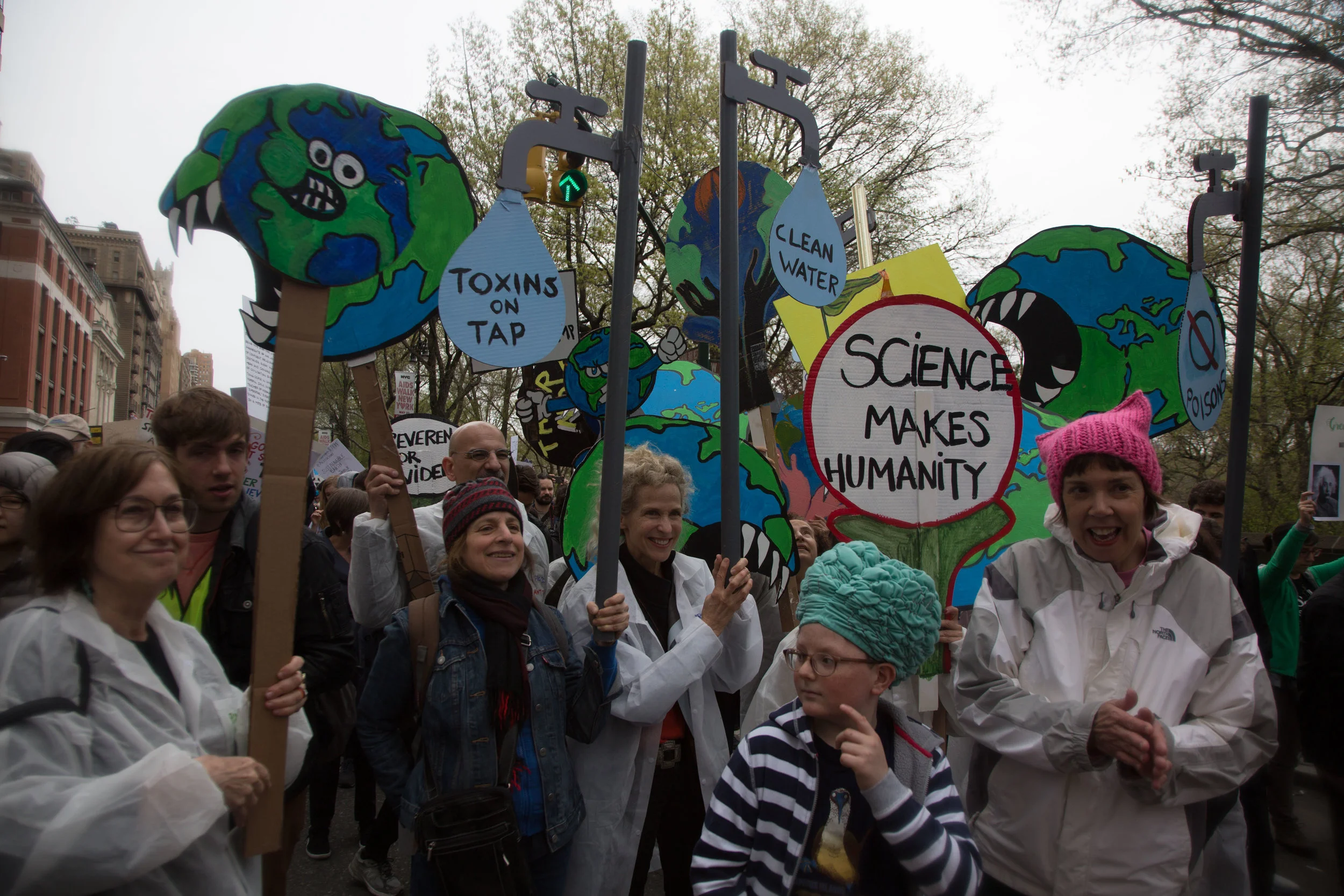 4.22.17_ScienceMarch-113.jpg