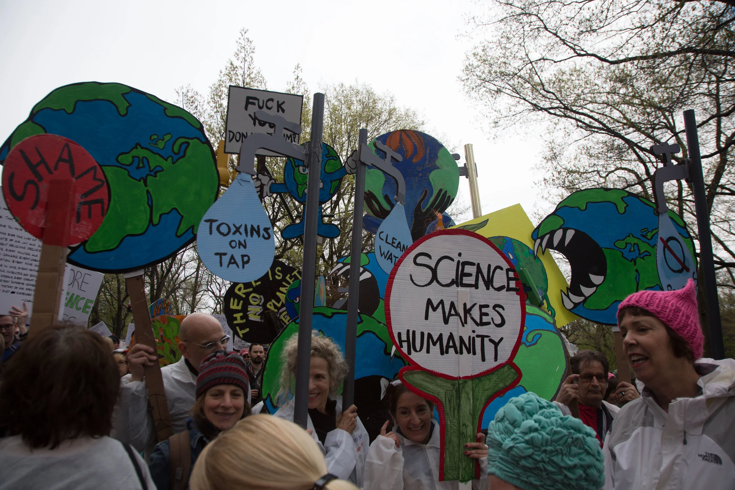 4.22.17_ScienceMarch-115.jpg
