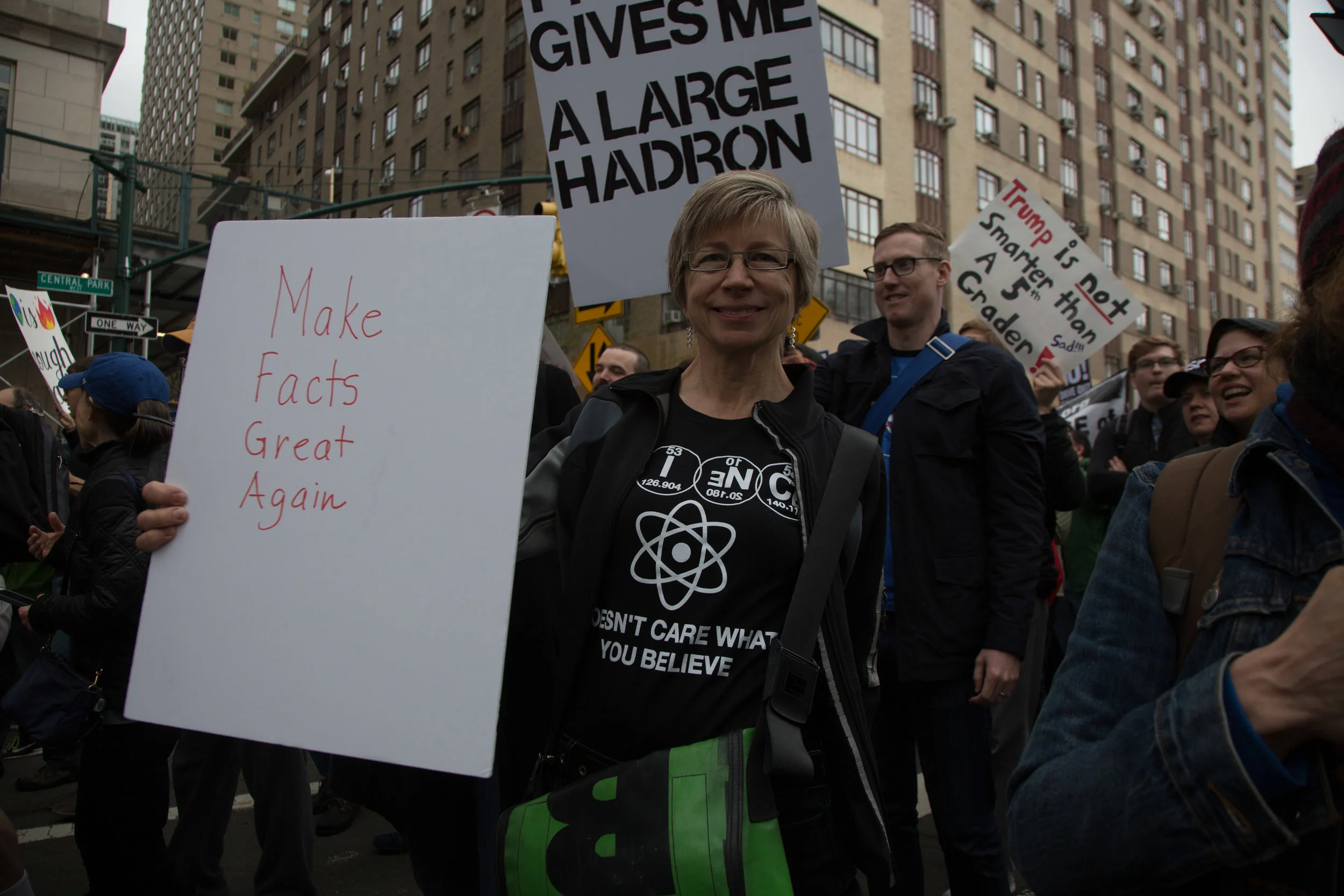 4.22.17_ScienceMarch-118.jpg