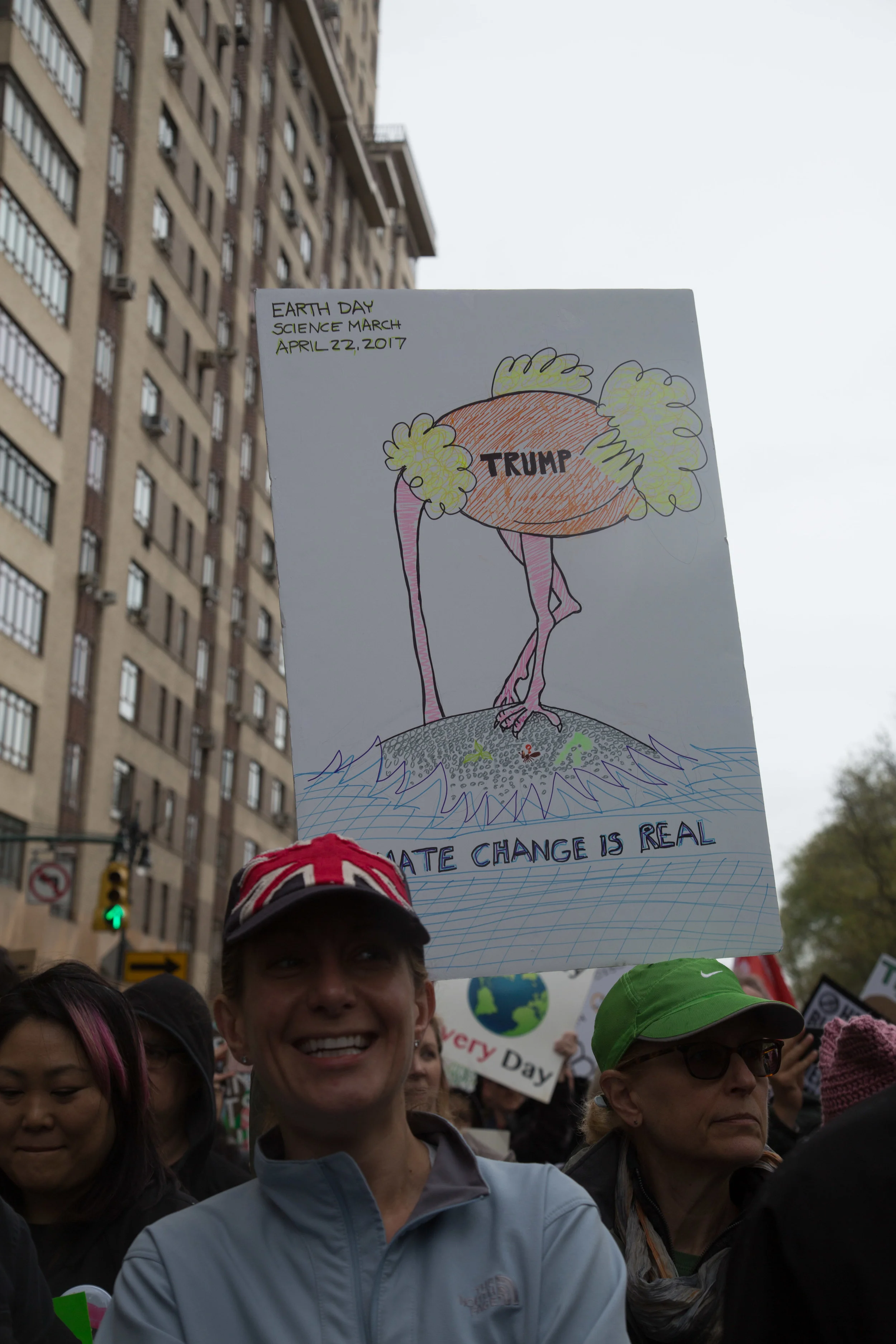 4.22.17_ScienceMarch-122.jpg