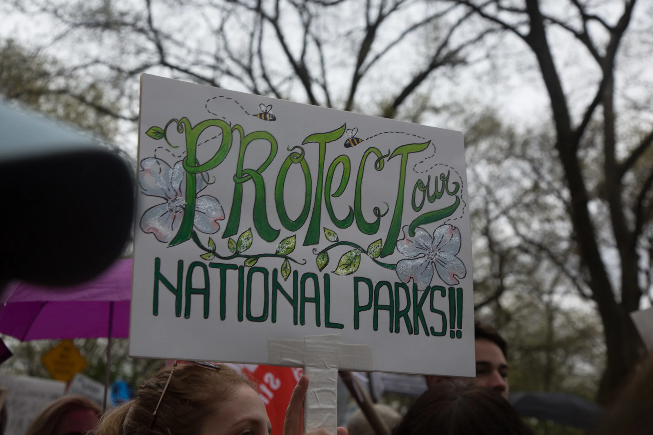 4.22.17_ScienceMarch-128.jpg