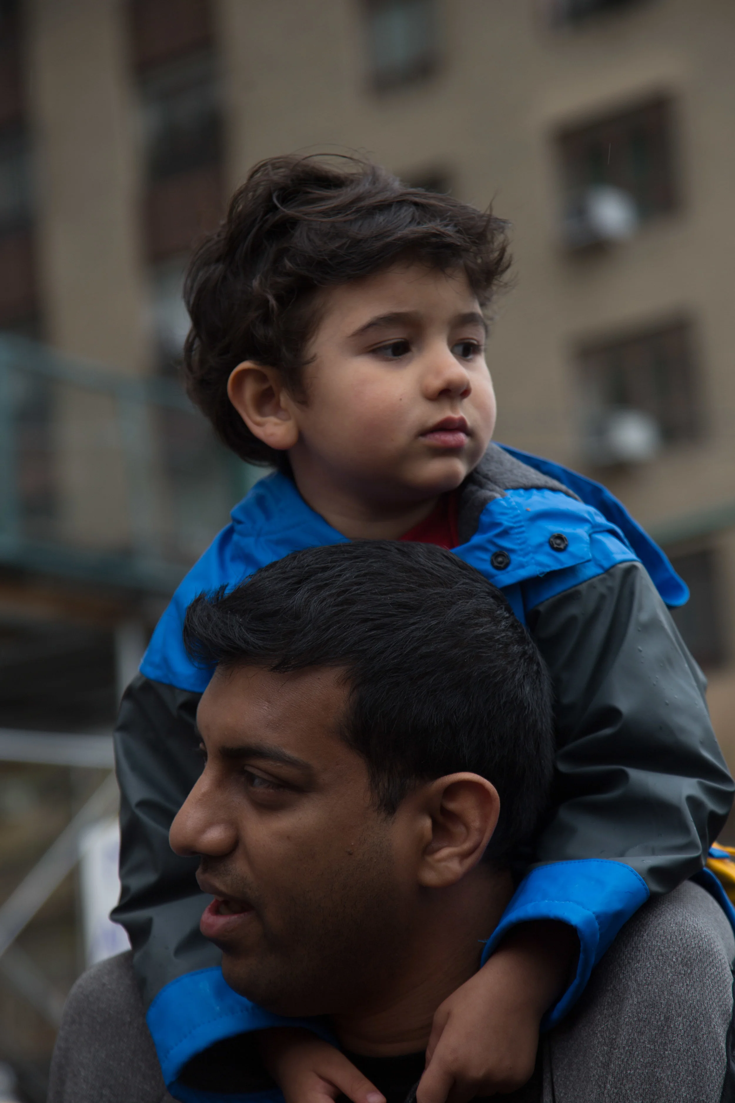 4.22.17_ScienceMarch-134.jpg