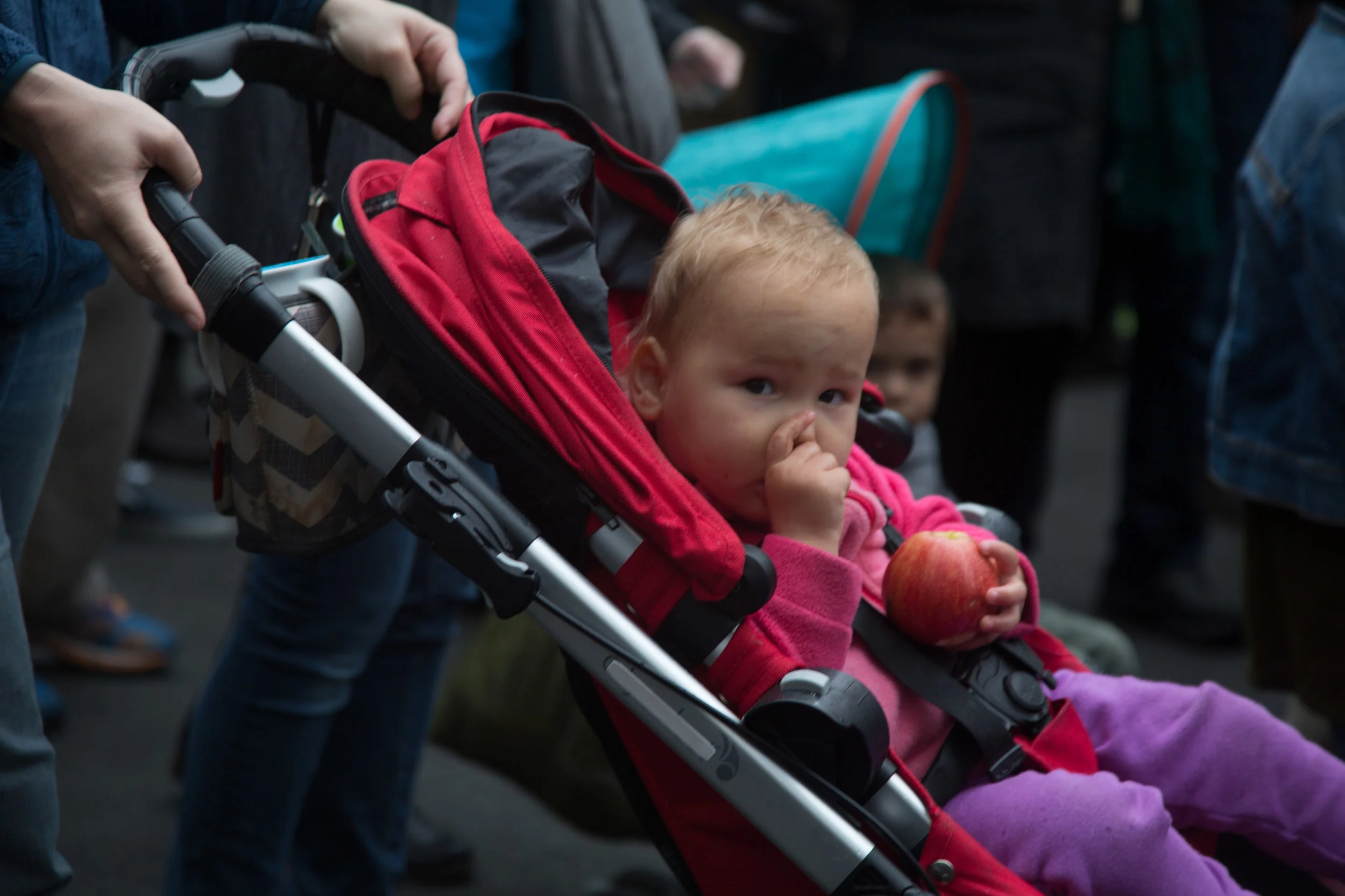 4.22.17_ScienceMarch-138.jpg