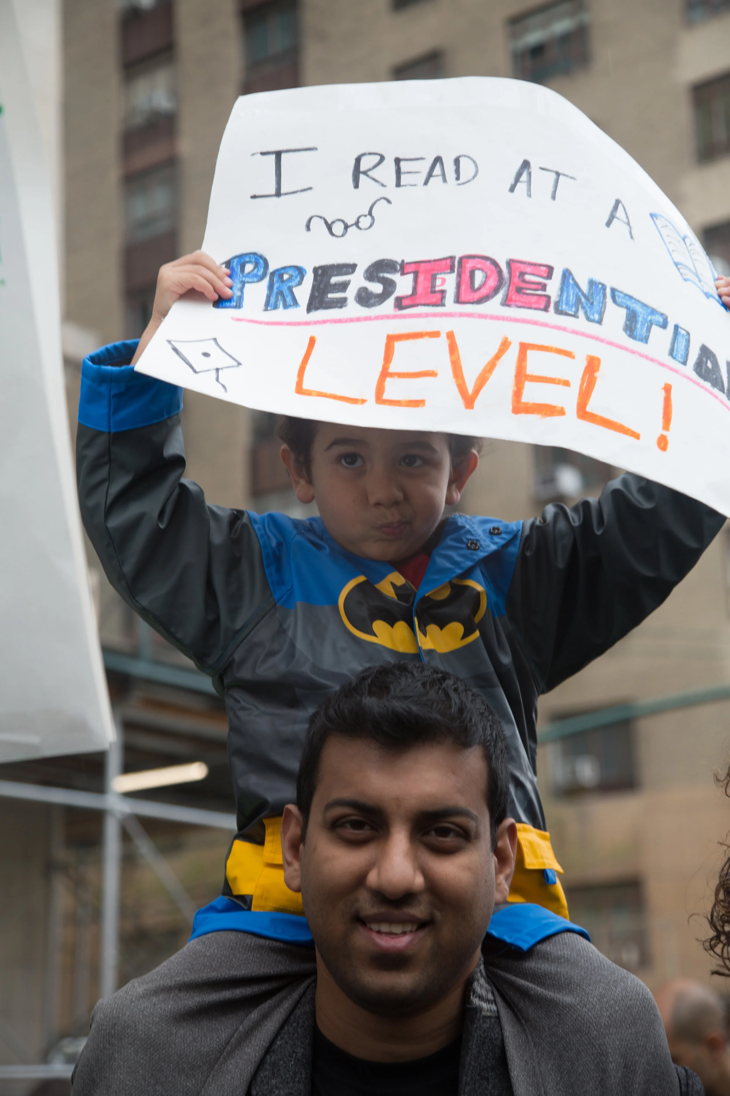 4.22.17_ScienceMarch-137.jpg
