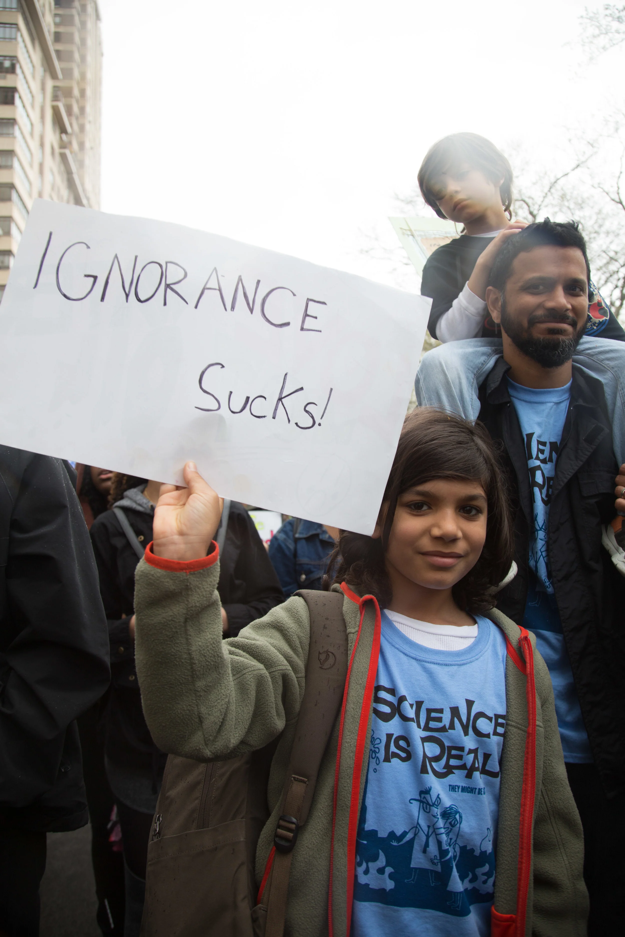 4.22.17_ScienceMarch-141.jpg