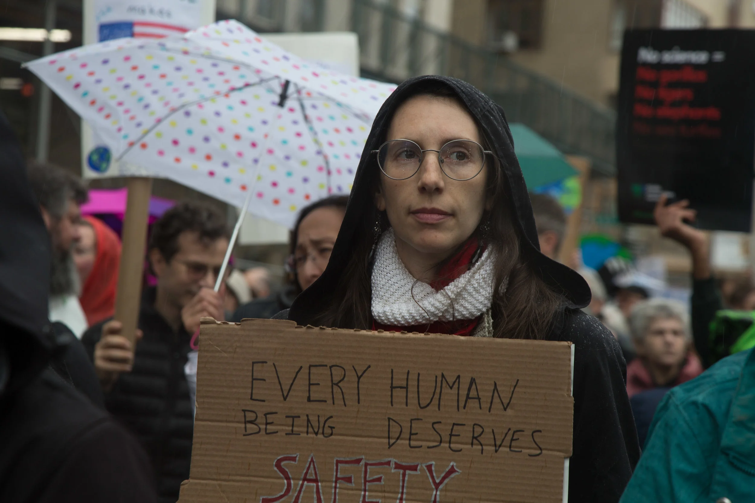 4.22.17_ScienceMarch-144.jpg