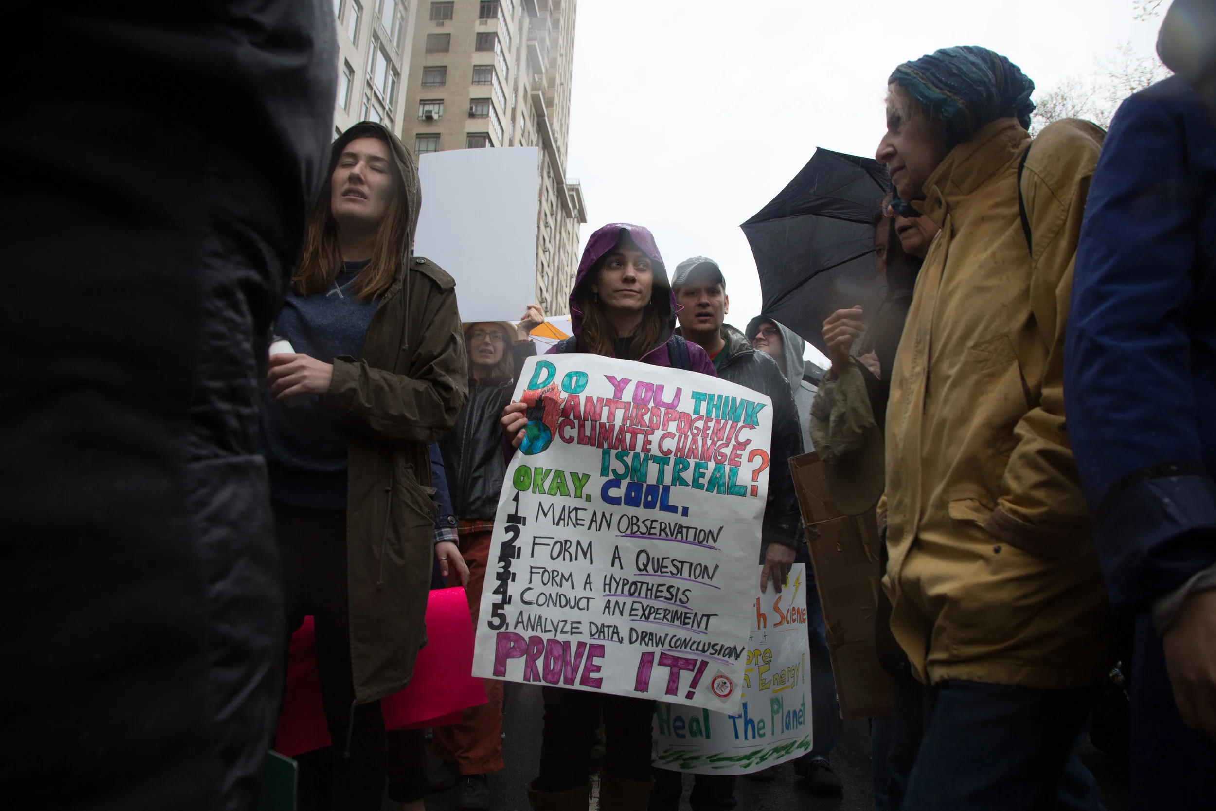 4.22.17_ScienceMarch-147.jpg