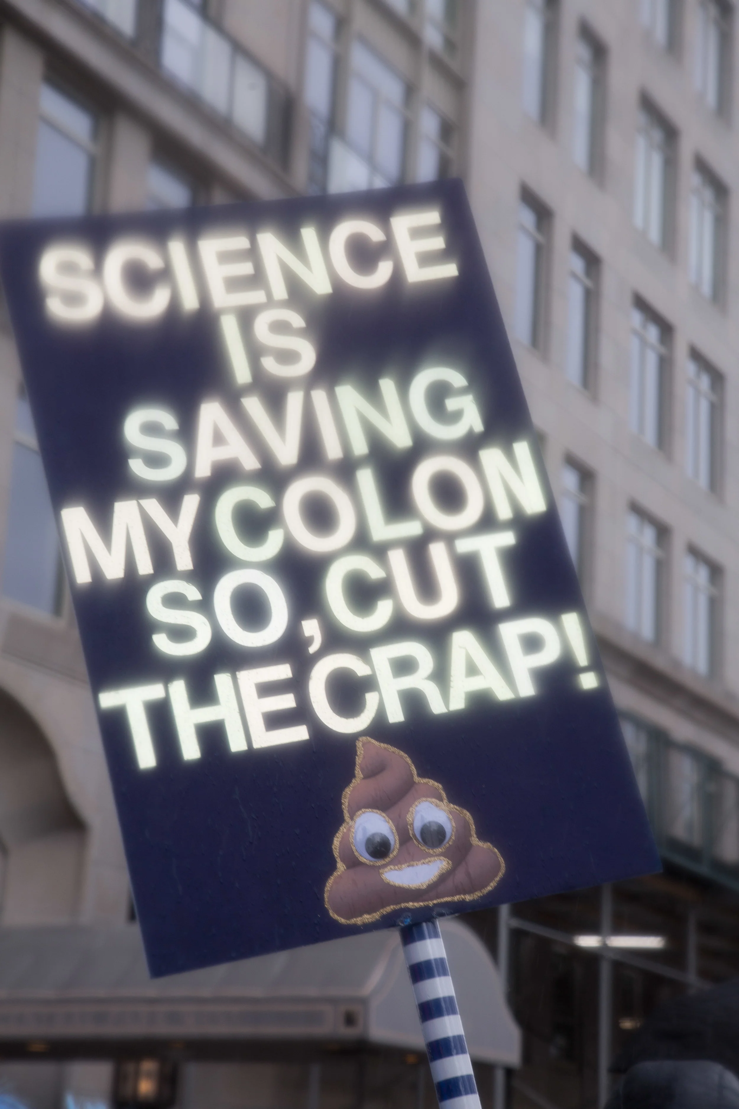 4.22.17_ScienceMarch-152.jpg