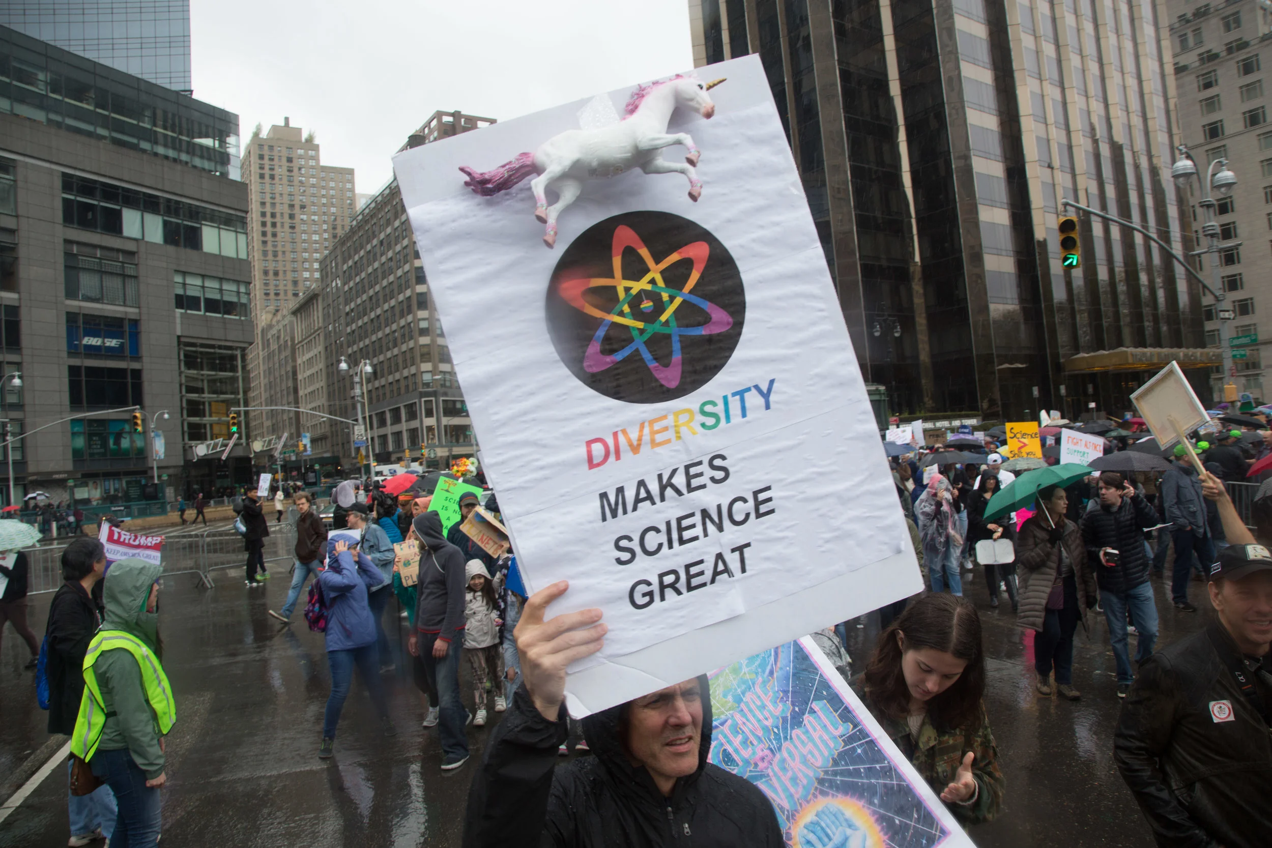 4.22.17_ScienceMarch-155.jpg