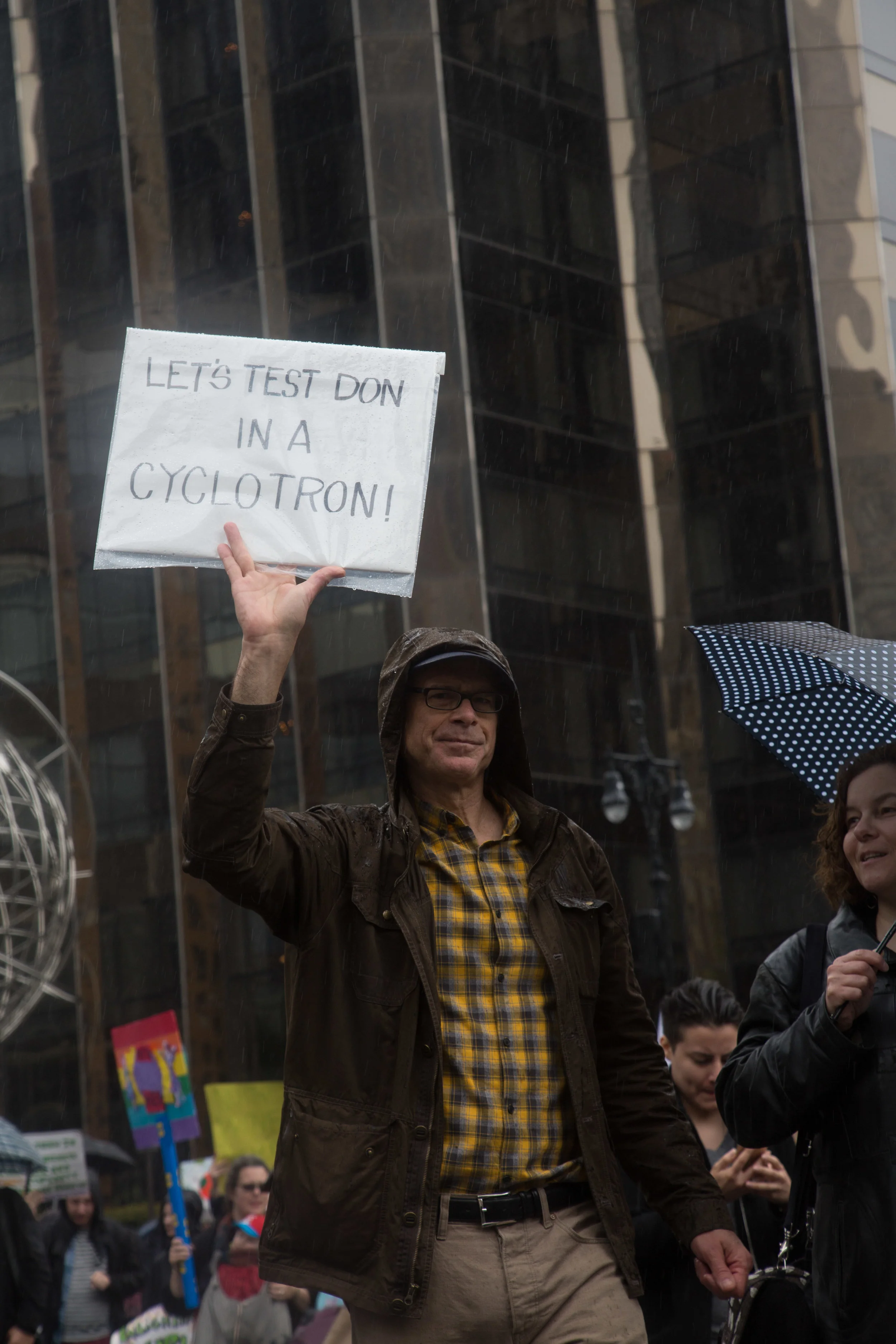 4.22.17_ScienceMarch-157.jpg