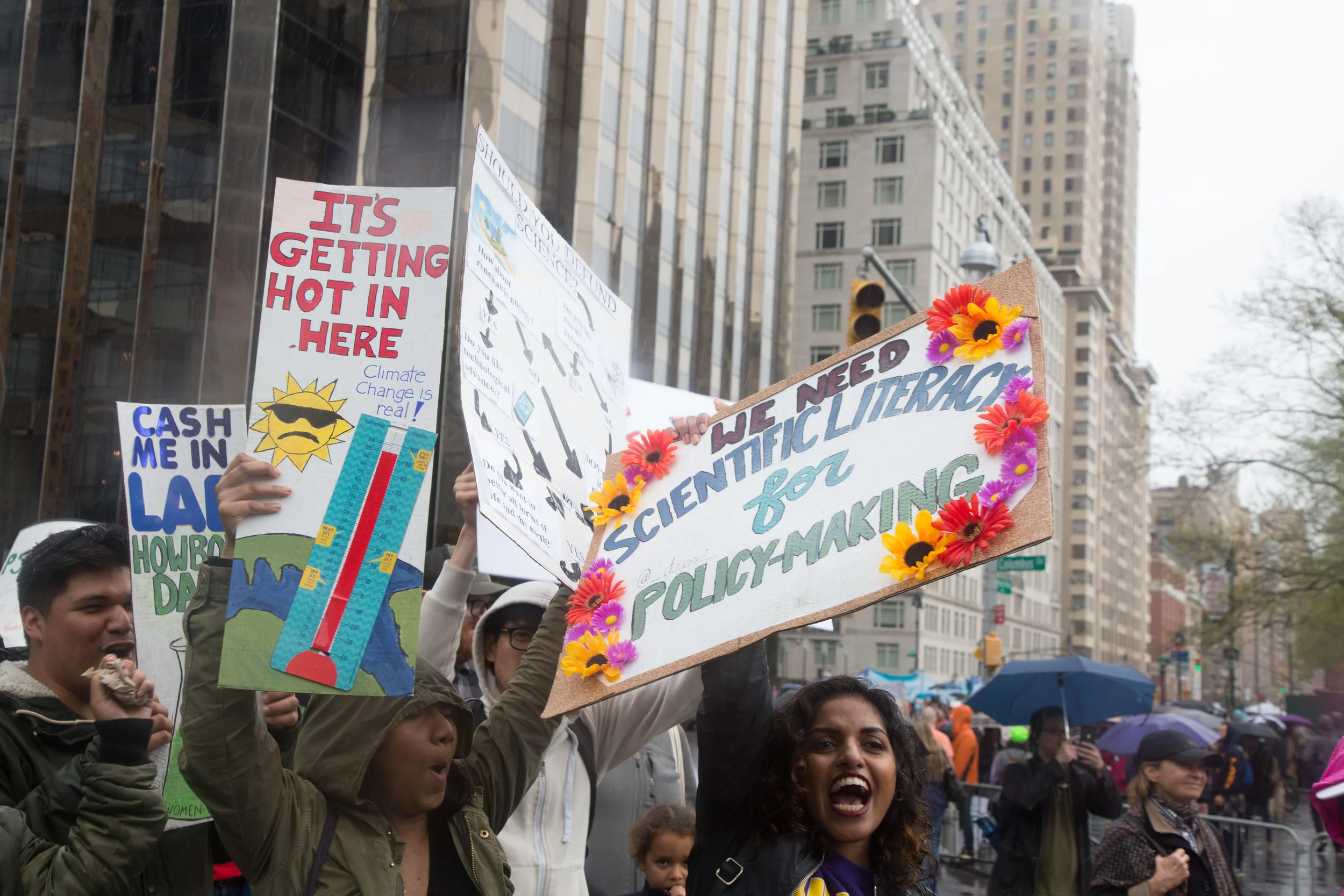 4.22.17_ScienceMarch-159.jpg