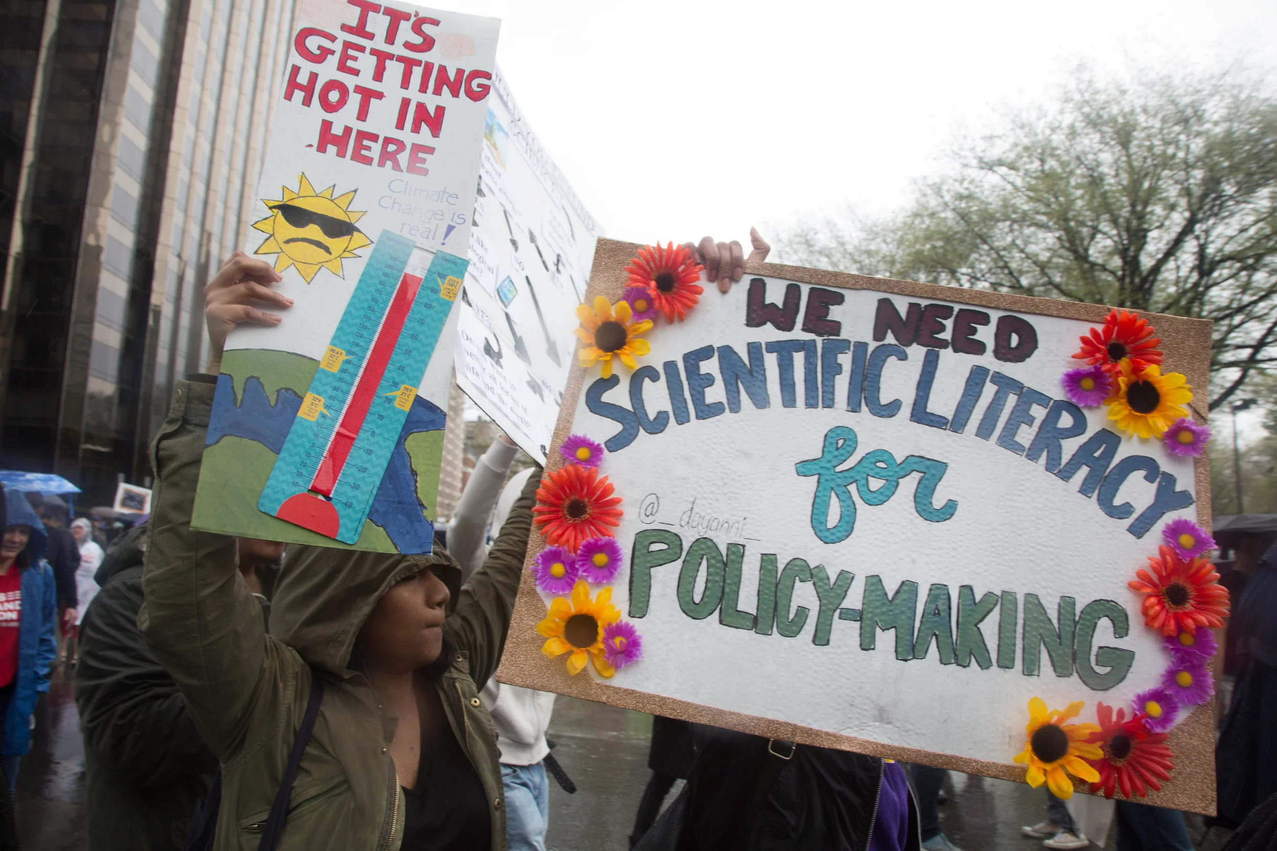 4.22.17_ScienceMarch-162.jpg