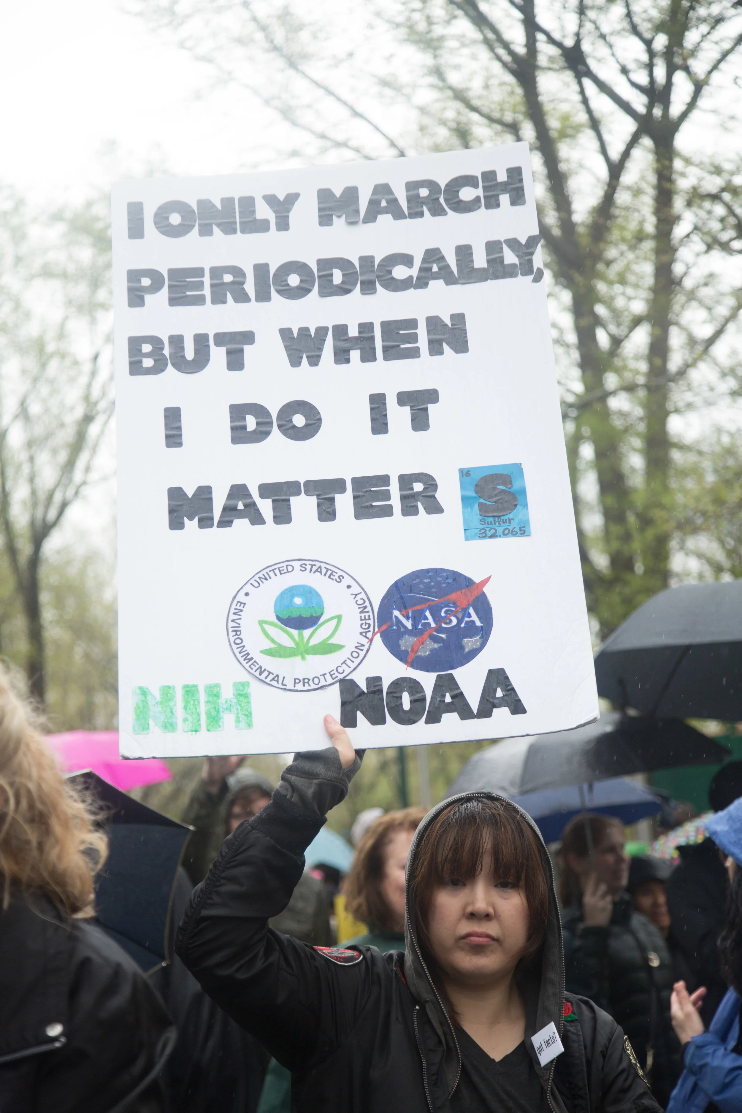 4.22.17_ScienceMarch-167.jpg
