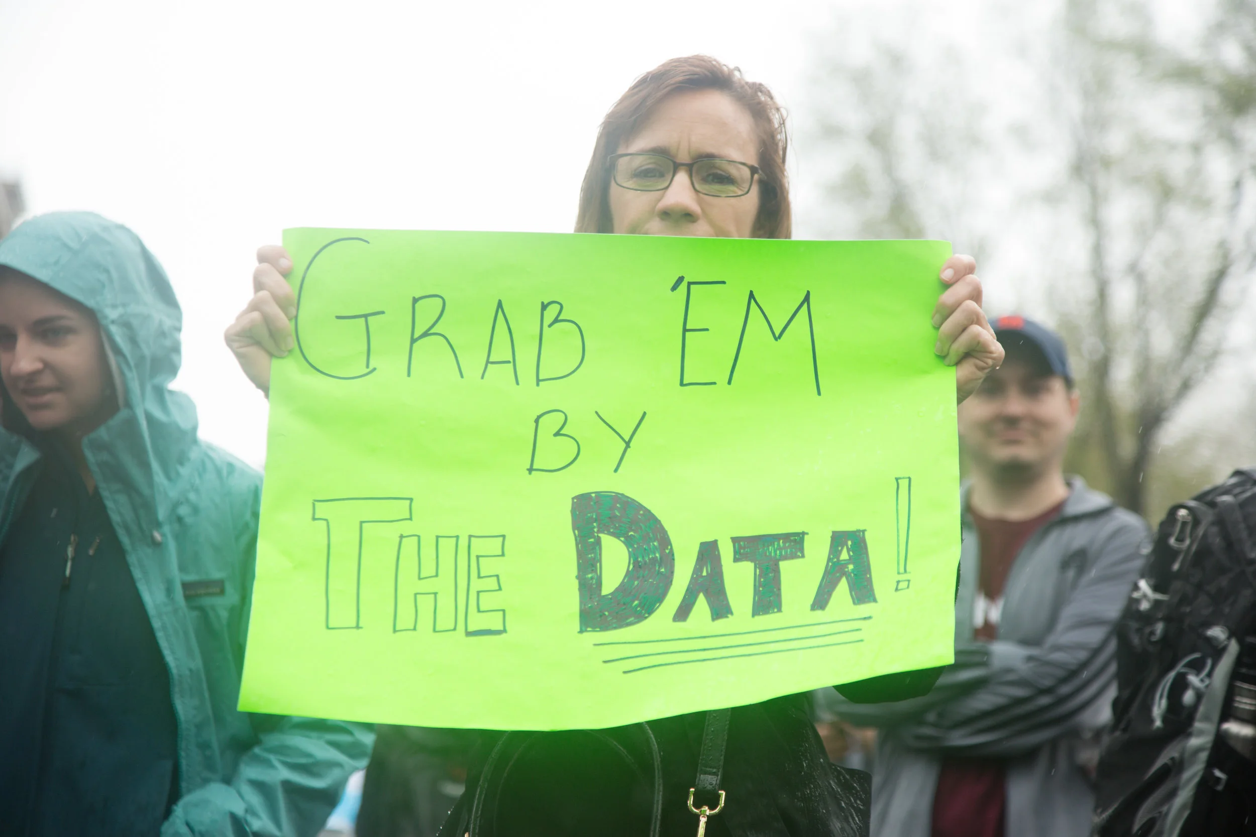 4.22.17_ScienceMarch-166.jpg